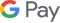 googlepay