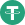 tether