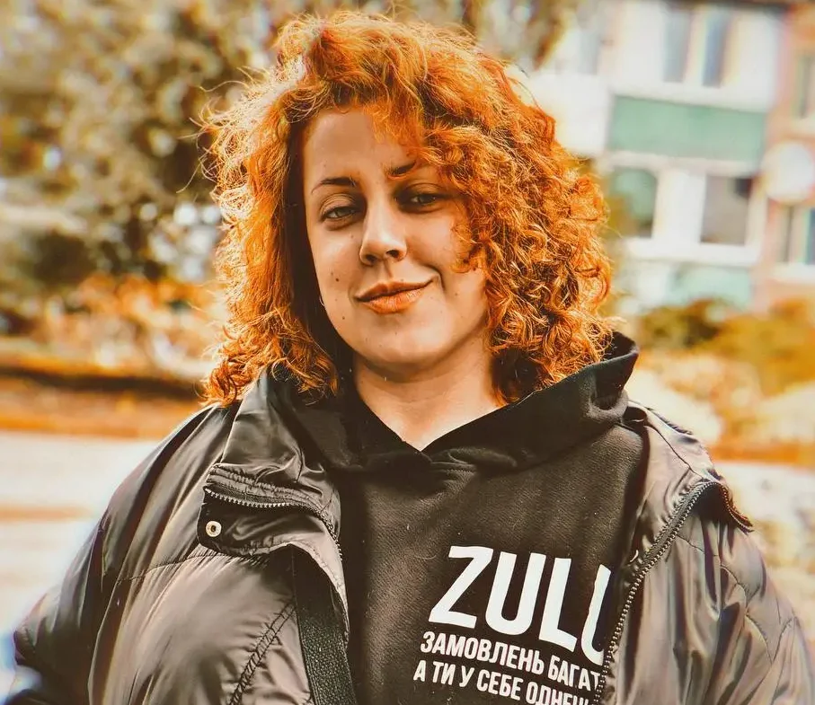 Зображення