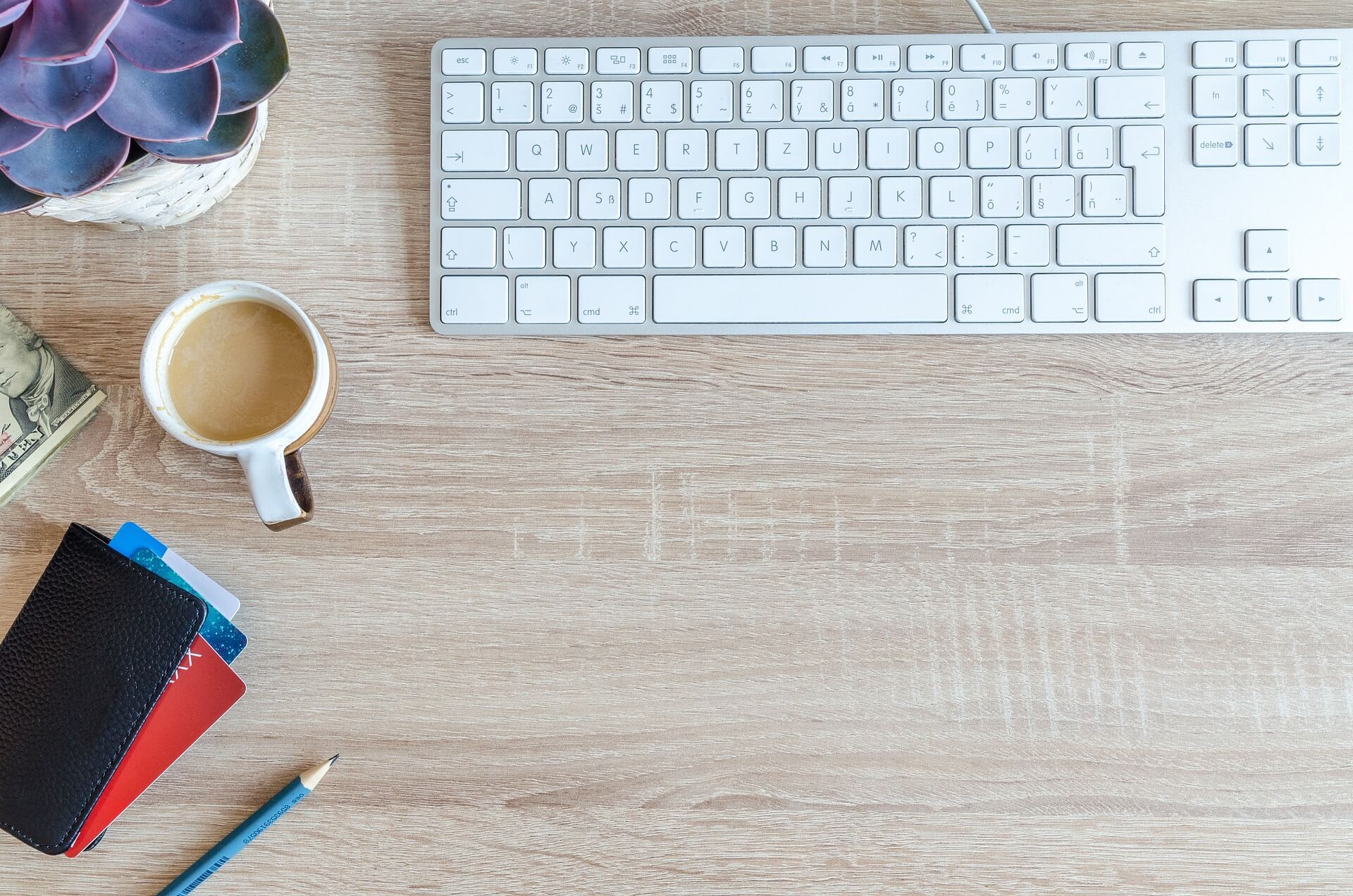 Оформлення курсової роботи