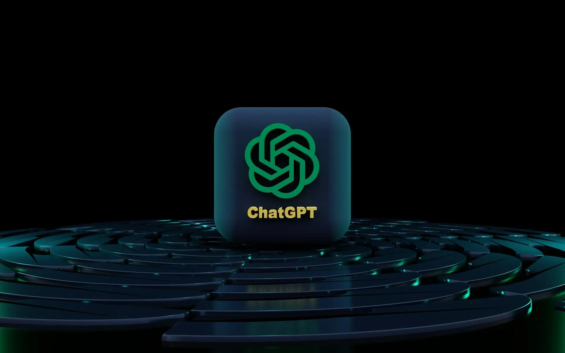 Як написати реферат за допомогою ChatGPT