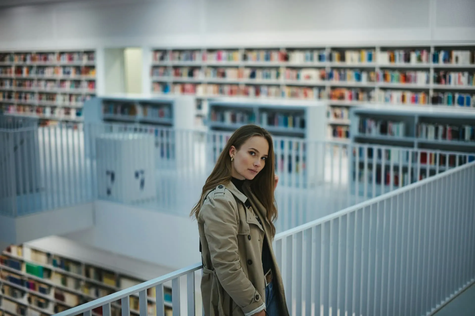 Як написати мету та завдання курсової роботи: практичний гайд для студентів