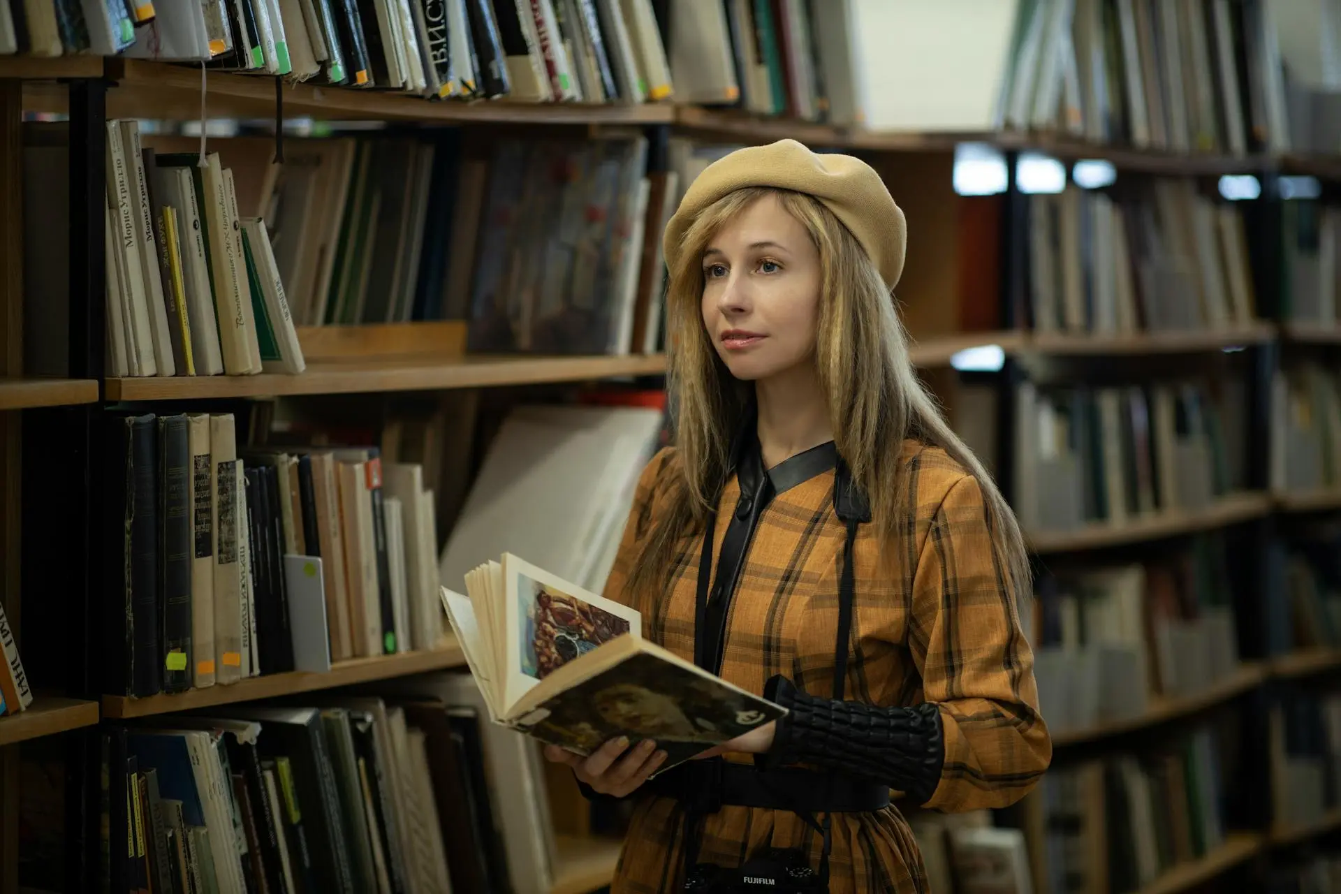 Все про актуальність дисертації: Що це, обсяг, структура та оформлення