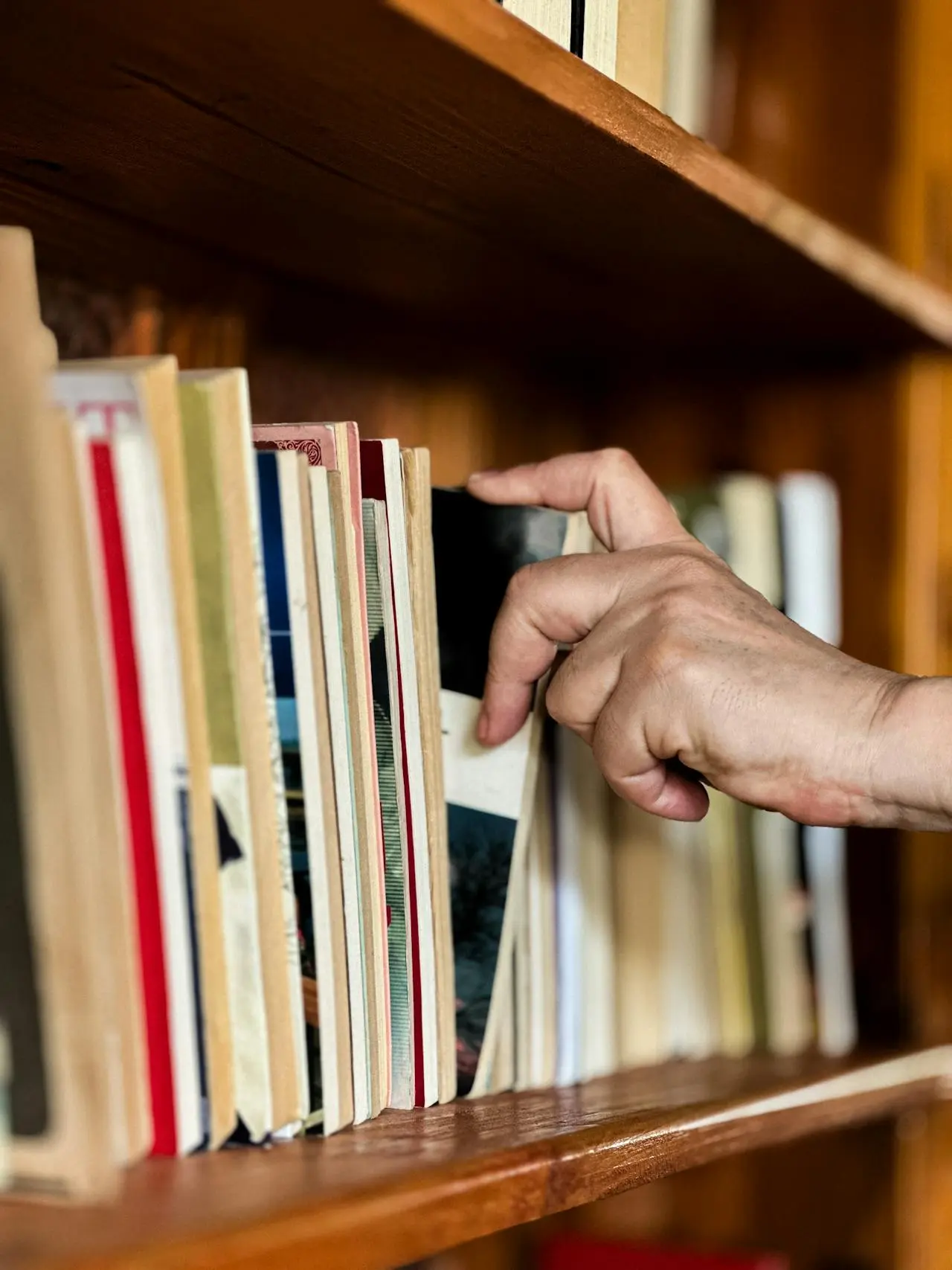 Зображення