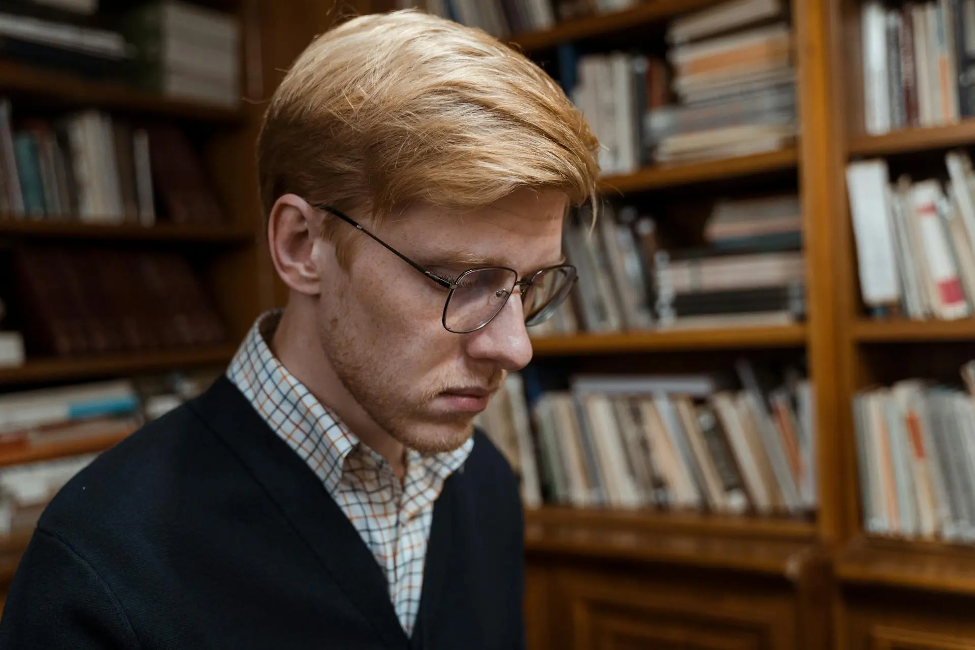 Яка теоретична та практична значущість дисертації