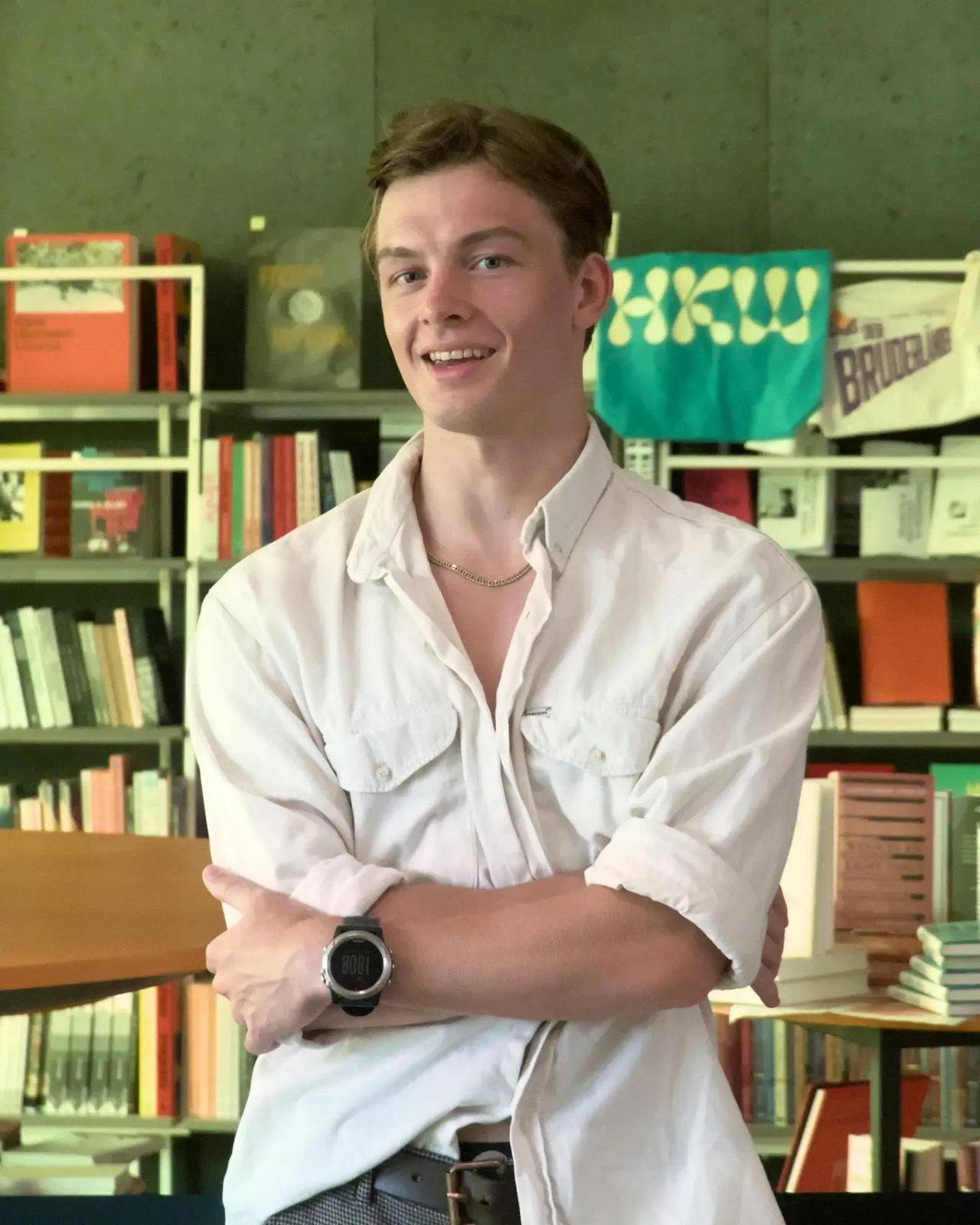 Зображення