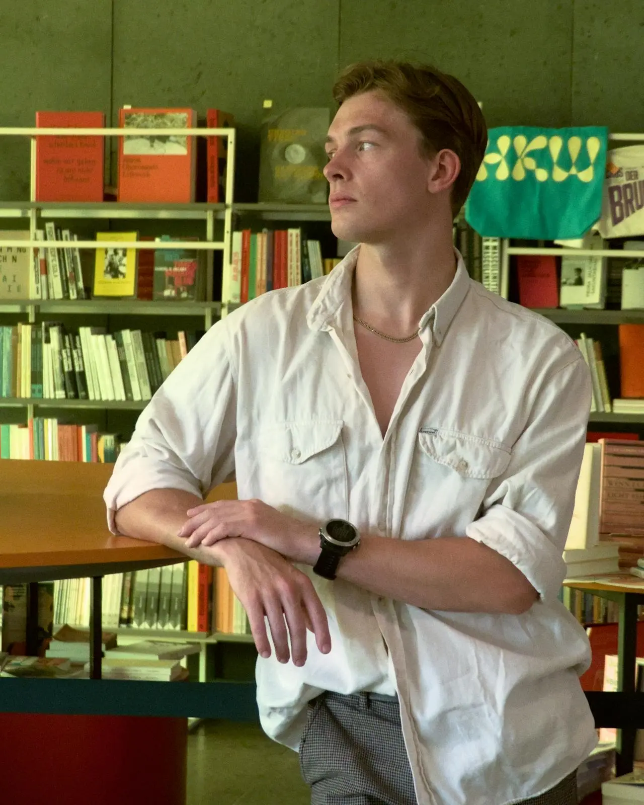 Зображення