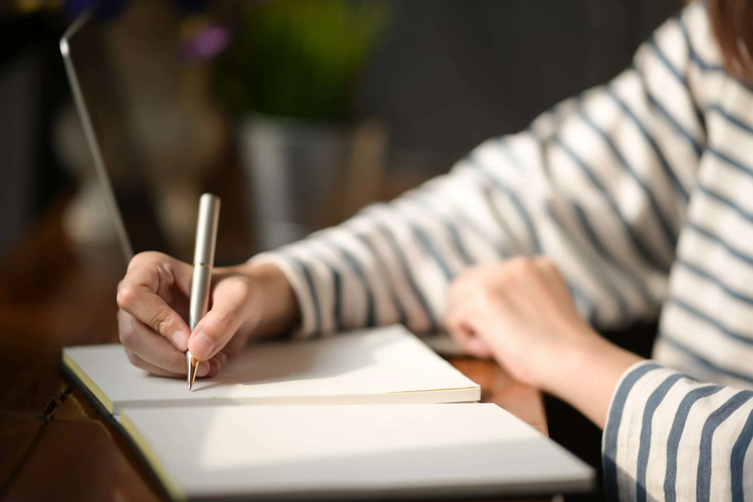 Дипломна робота з аграрного права України