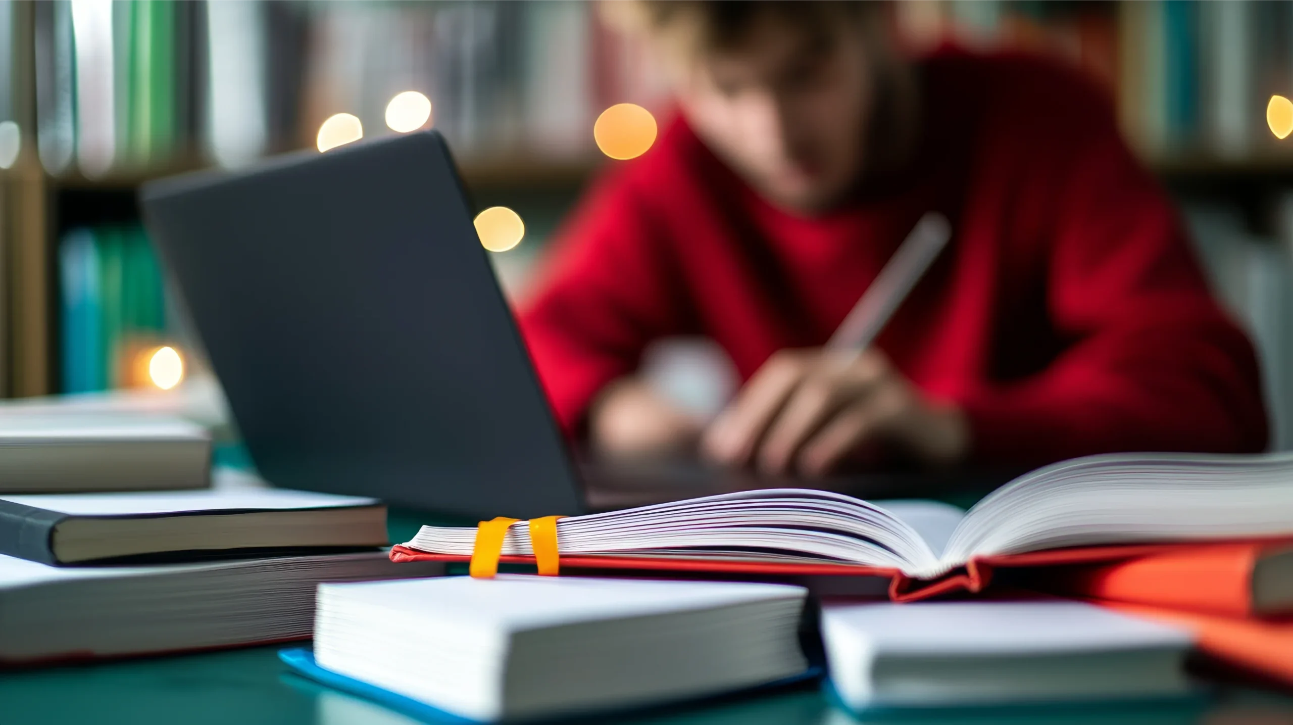 Дипломна робота з економетрики