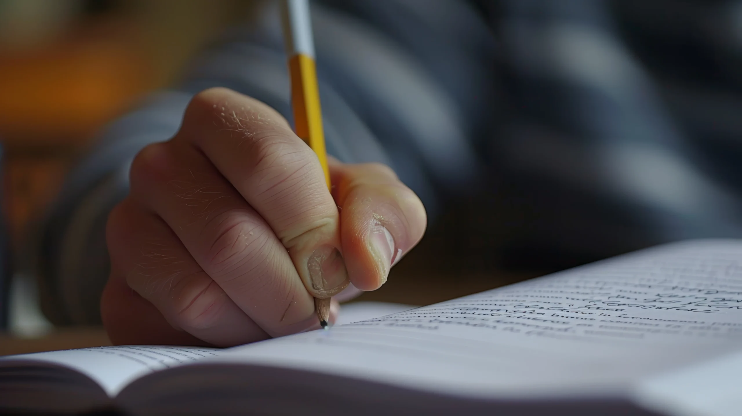 Дипломна робота з французької