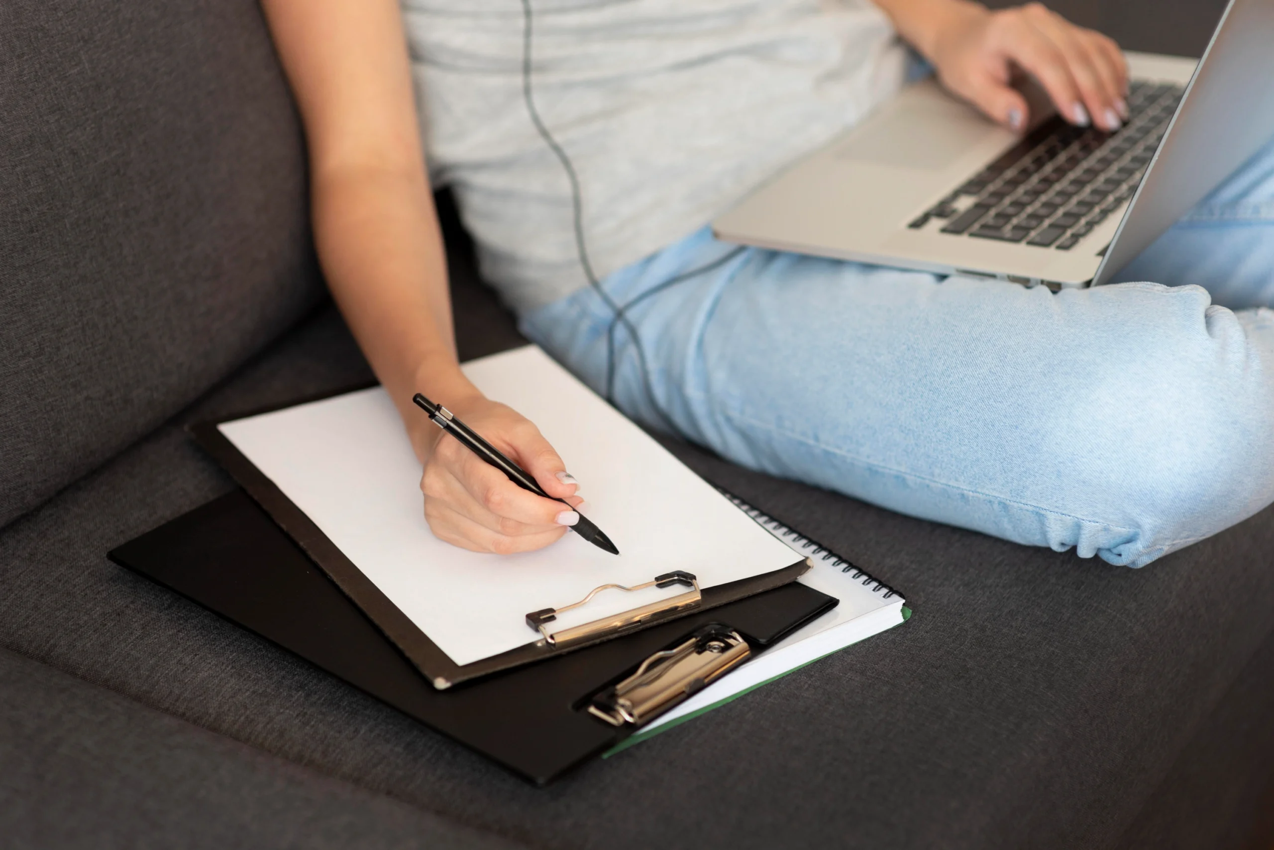 Дипломна робота з інформатики