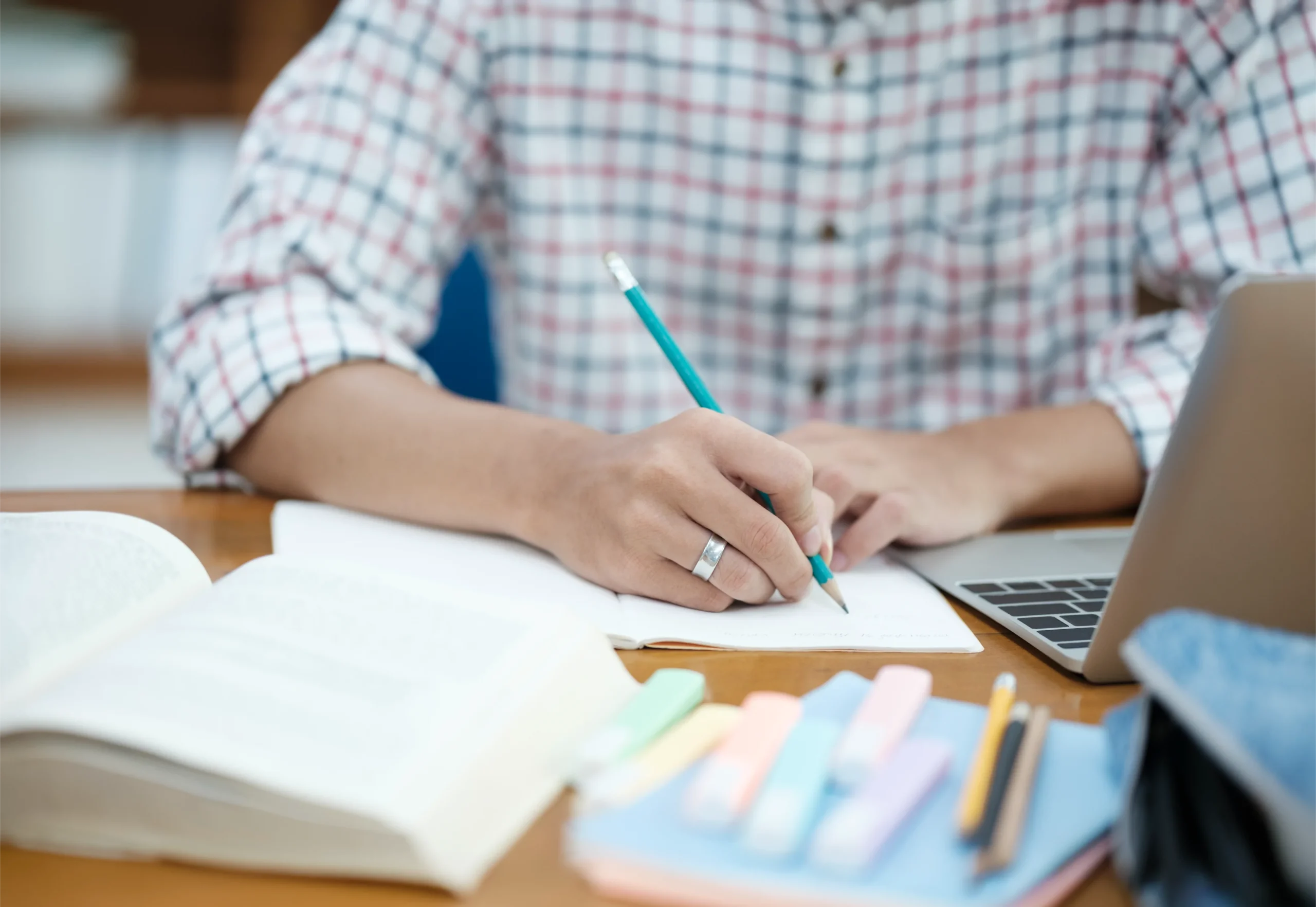 Дипломна робота з інвестицій