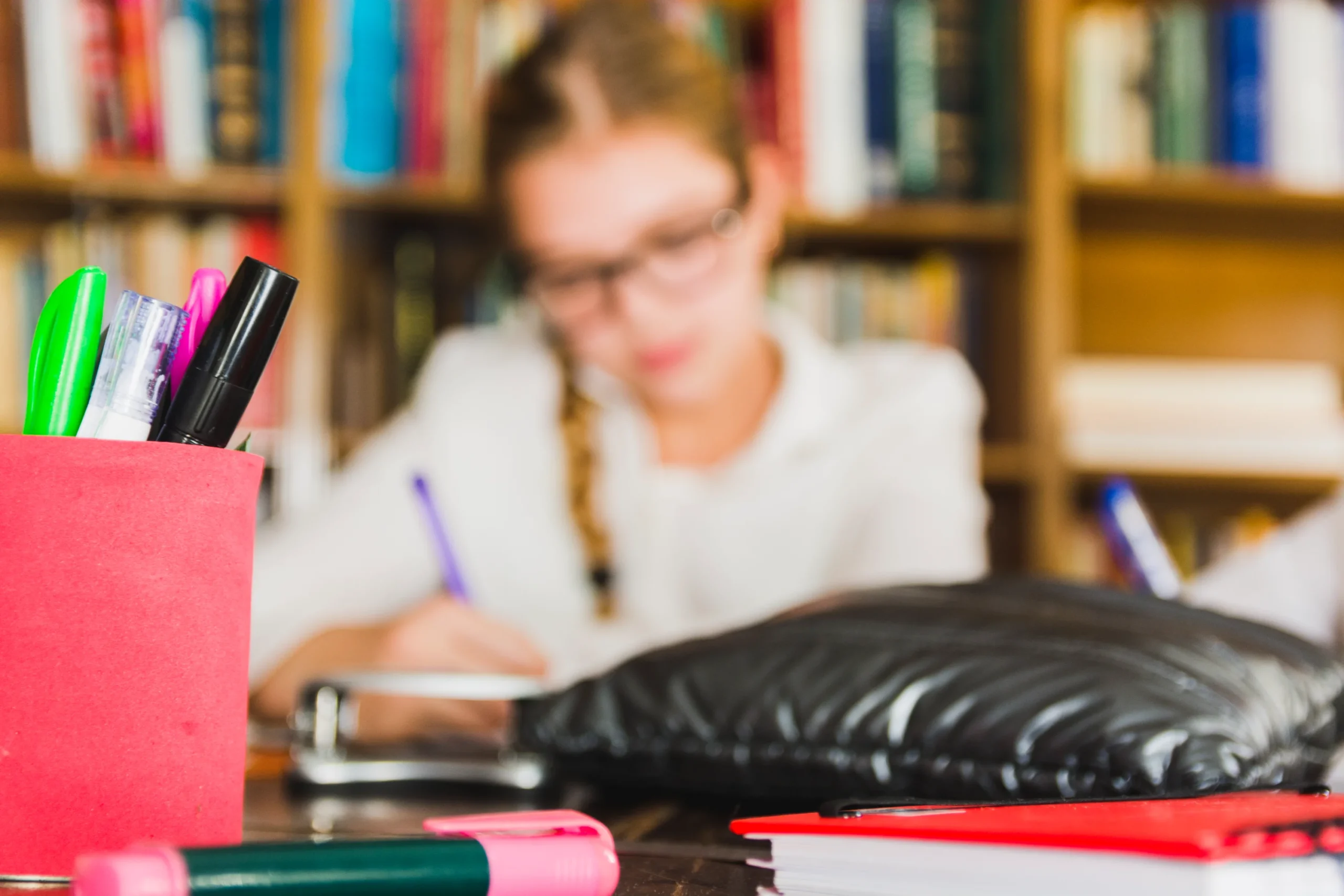 Дипломна робота з культурології