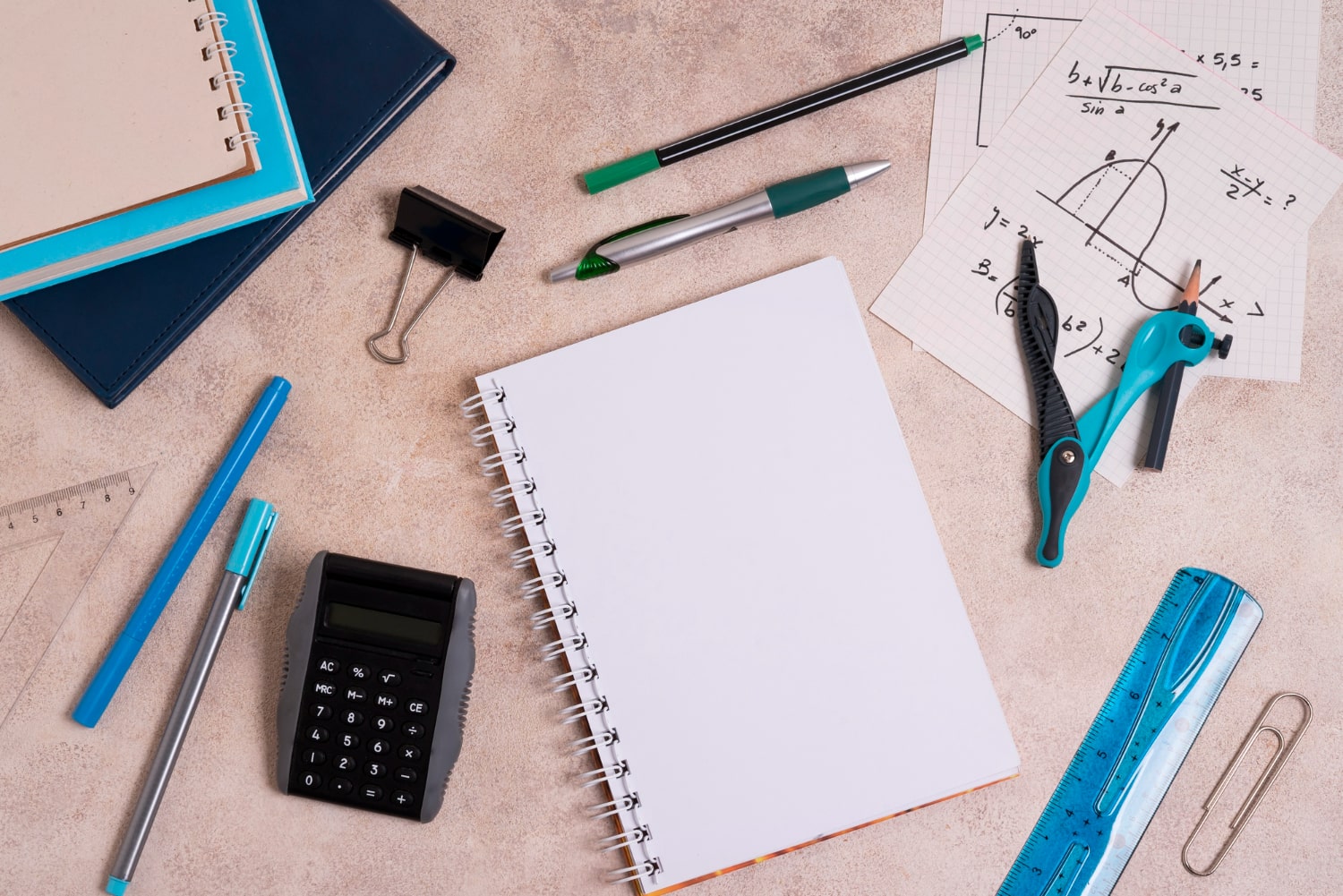 Дипломна робота з математики