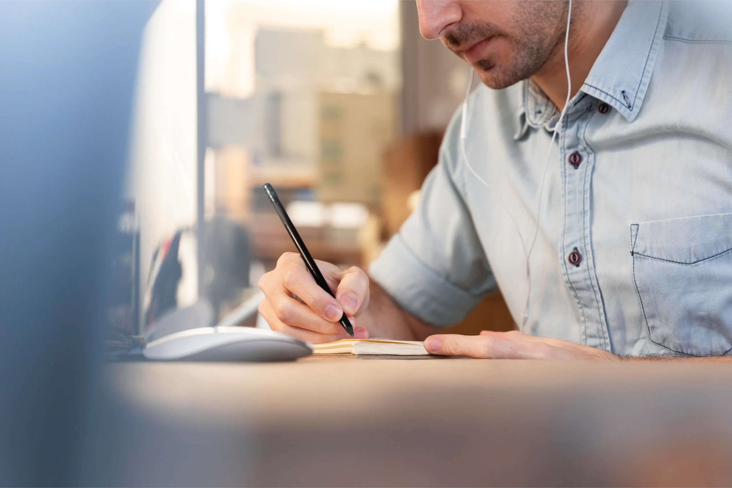 Дипломна робота з сімейного права