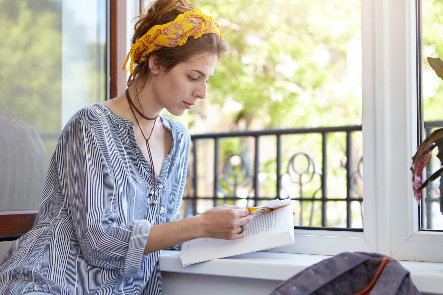 Дипломна робота з української мови