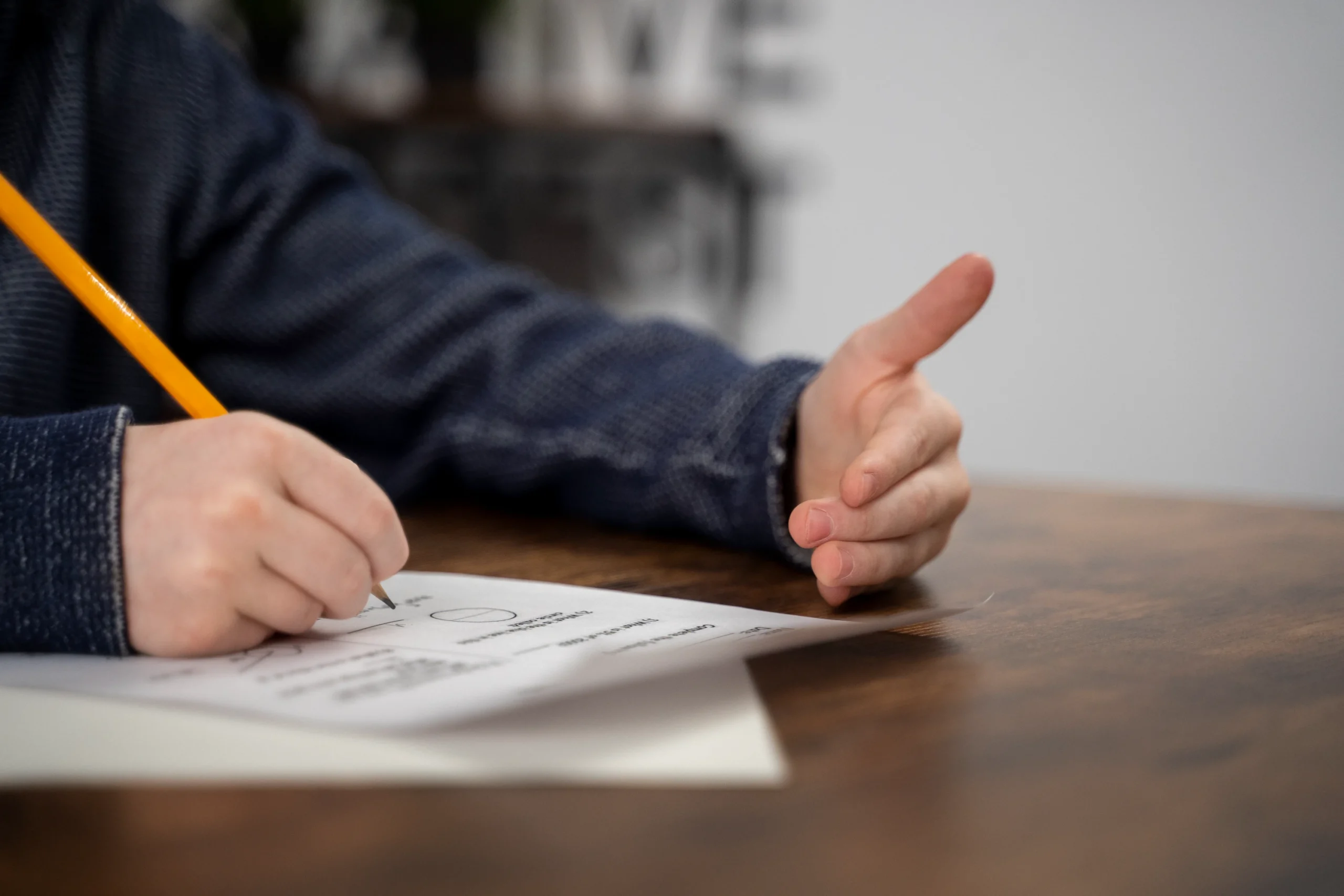 Есе з готельно-ресторанної справи