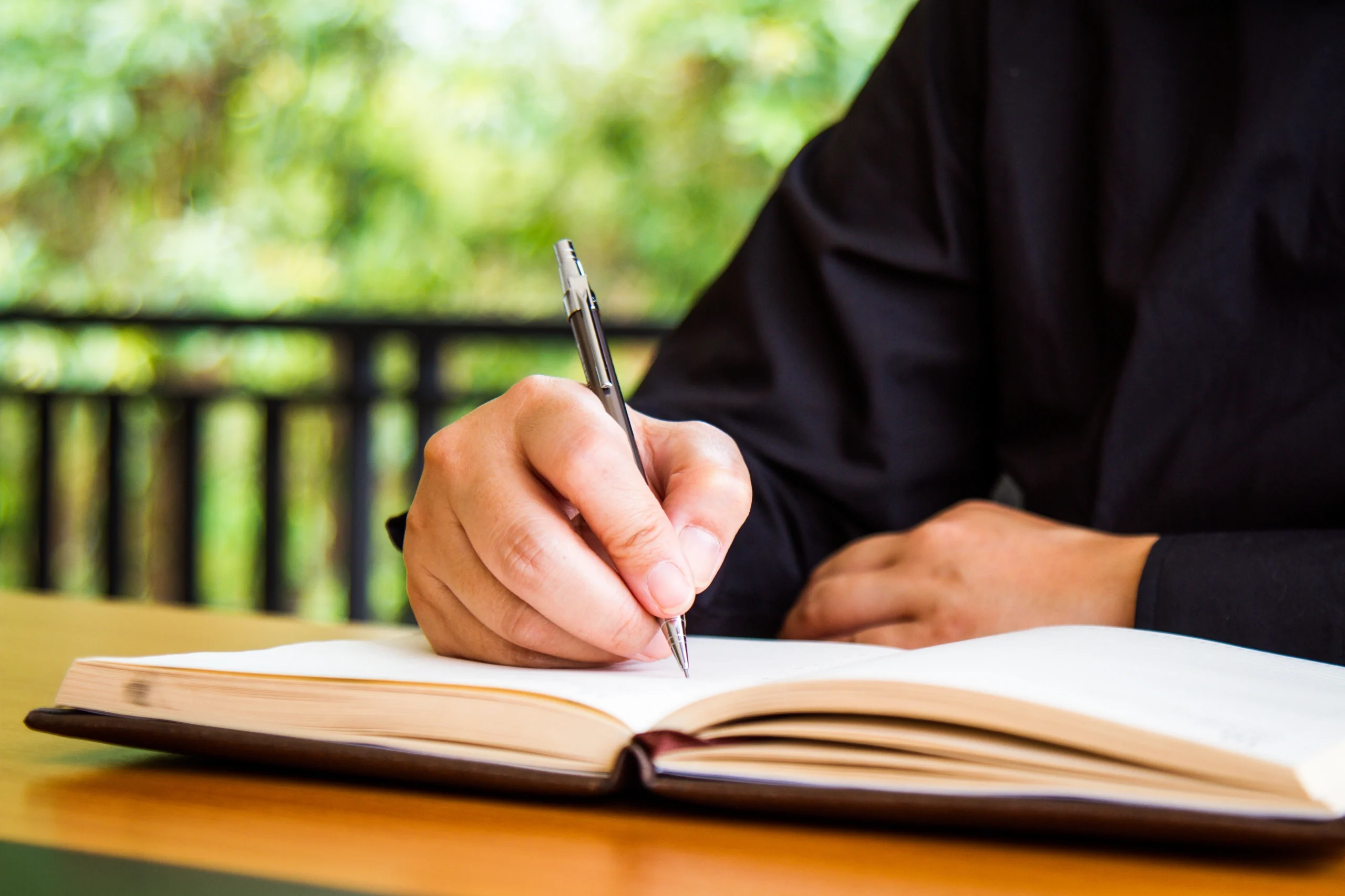 Есе з господарського права