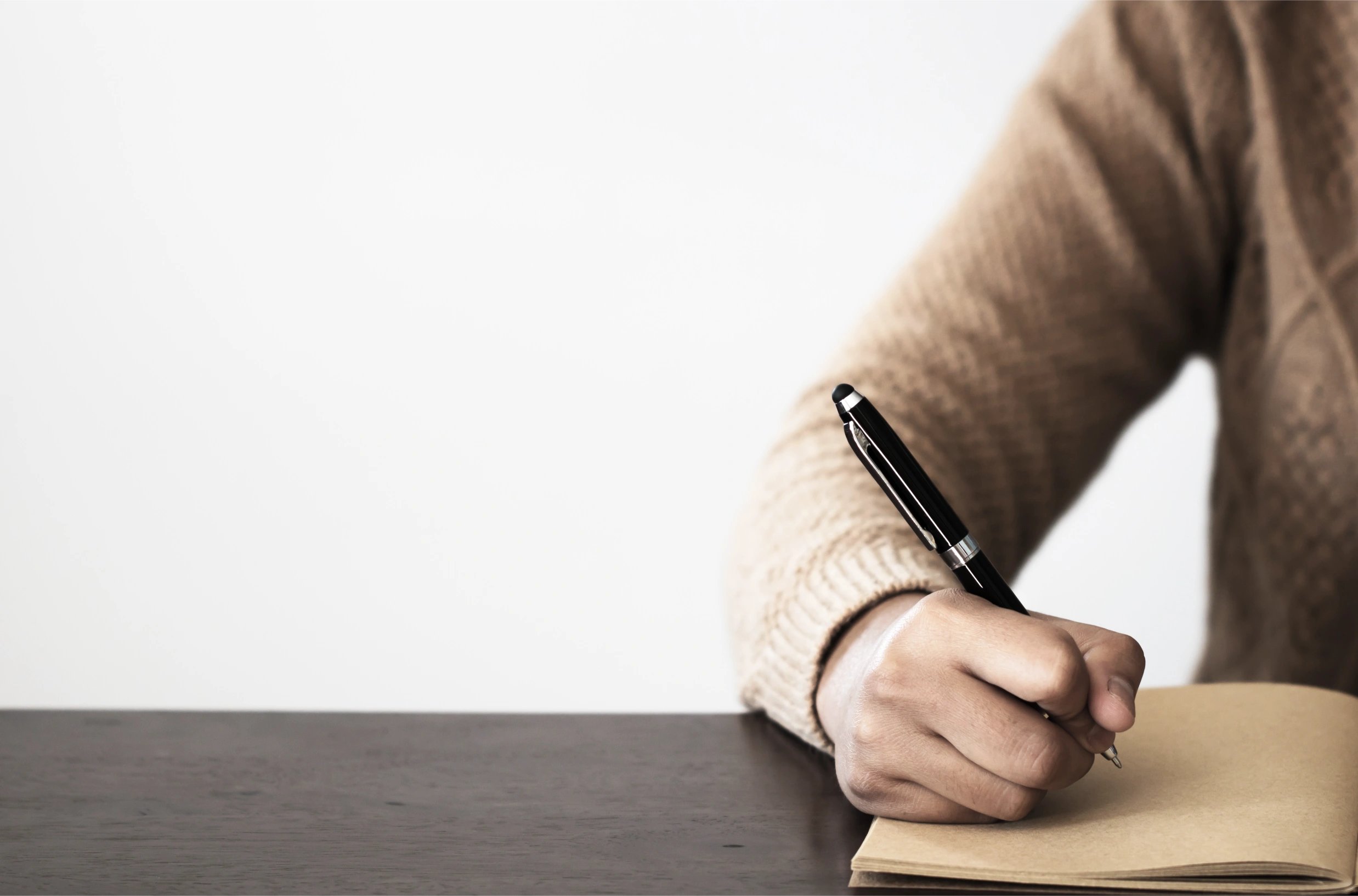 Есе з конституційного права