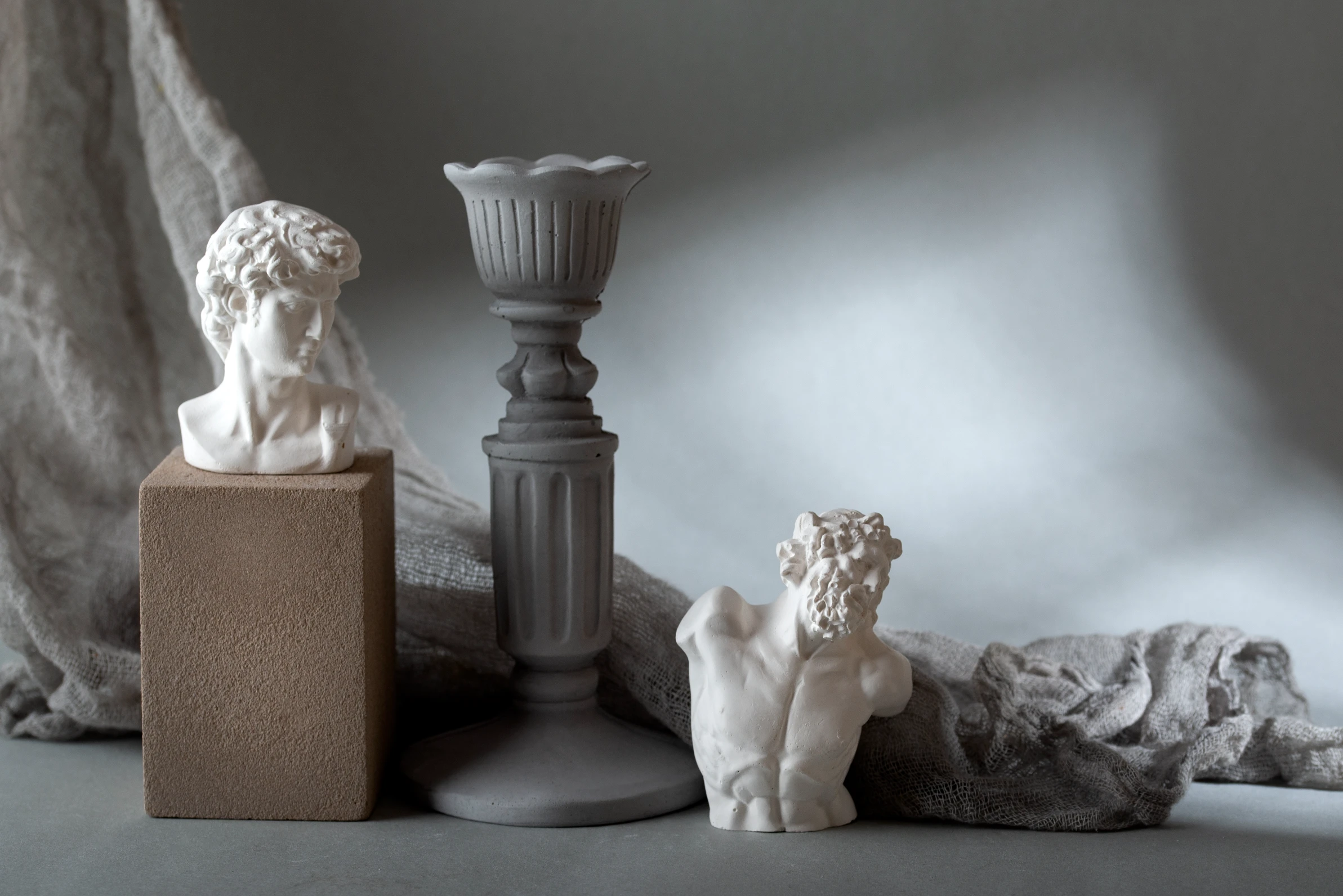 Есе з культурології