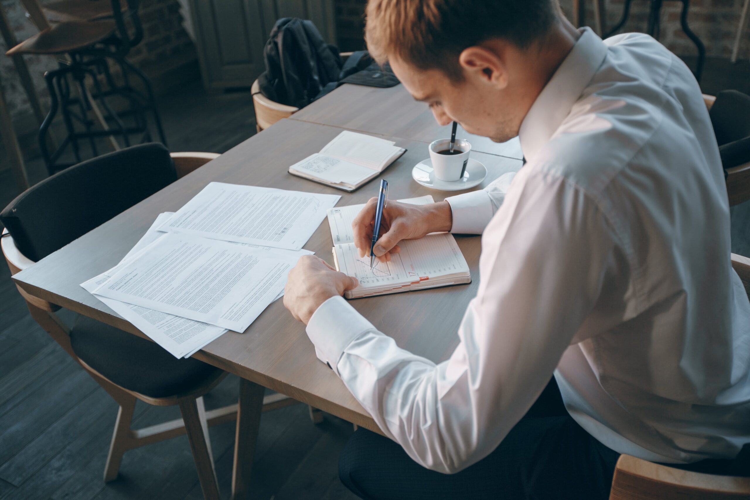 Есе з маркетингу