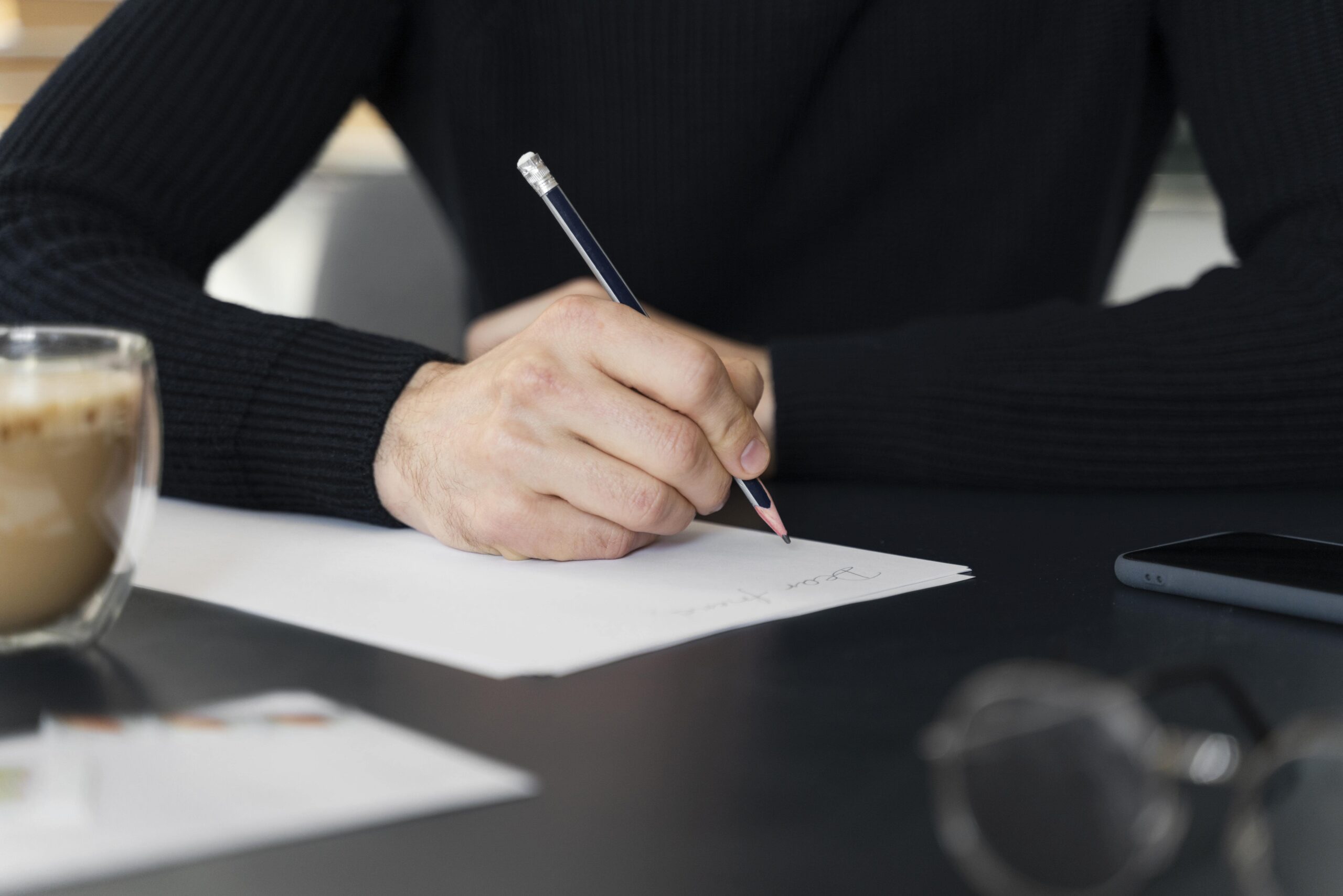 Есе з української мови