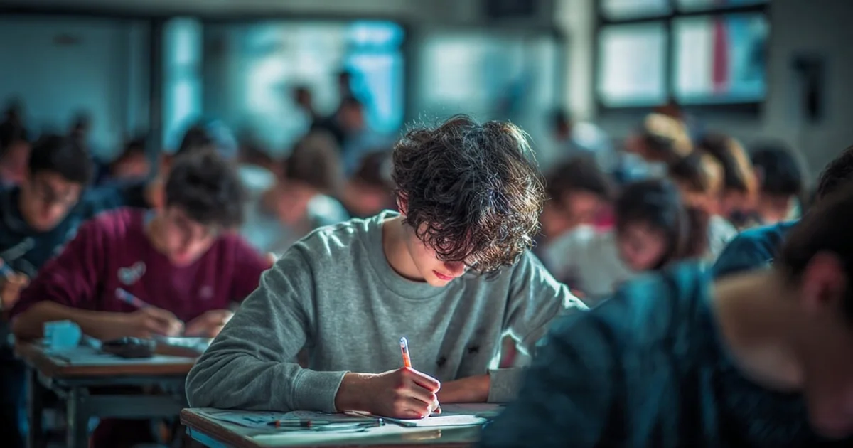 Illustrate the admission process and NMT exam preparation for aspiring translators