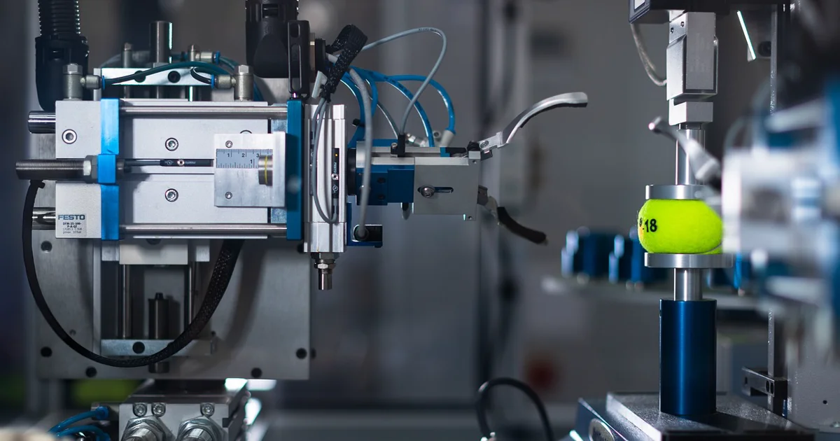 Illustrate the hands-on learning process with laboratory work and practical classes in engineering