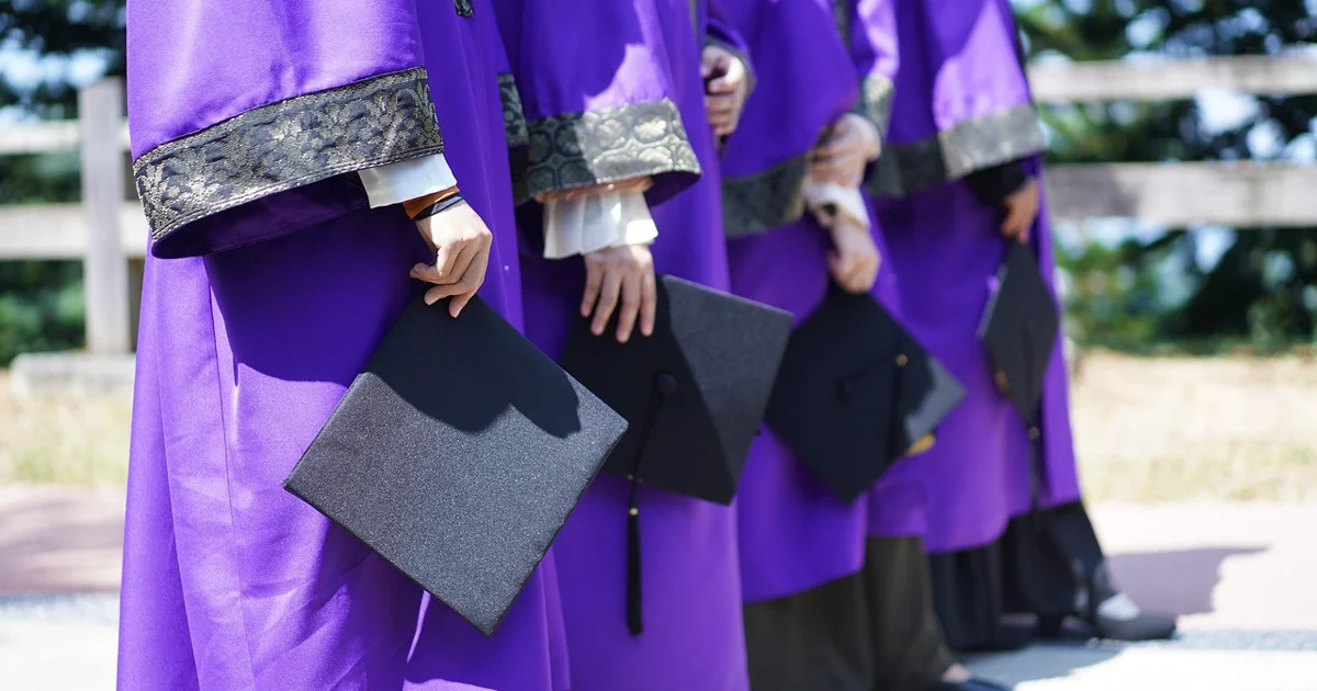 Illustrate the ranking criteria used to evaluate Kyiv universities