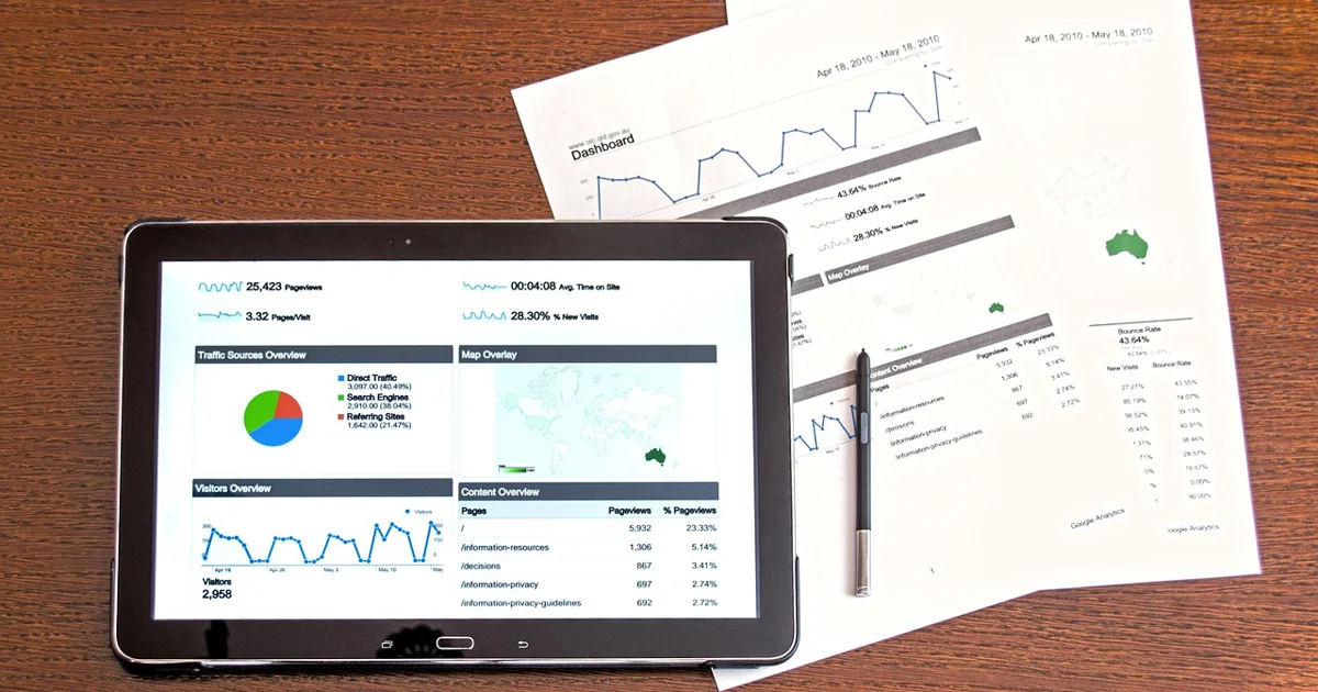 Illustrate the scoring section: score report, percentiles and superscoring results
