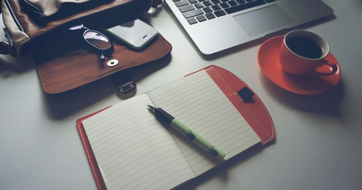 Illustrate the structure and content of the TOEFL test sections