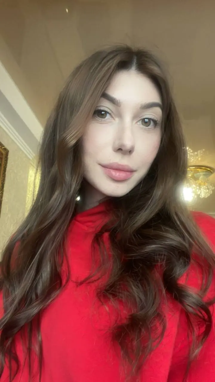 Ірина