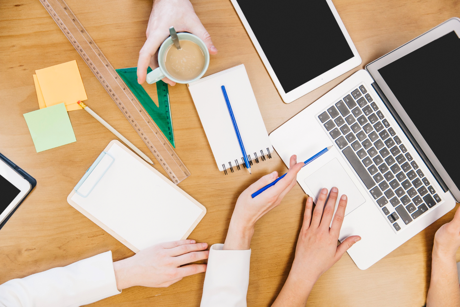 Курсова робота з баз даних