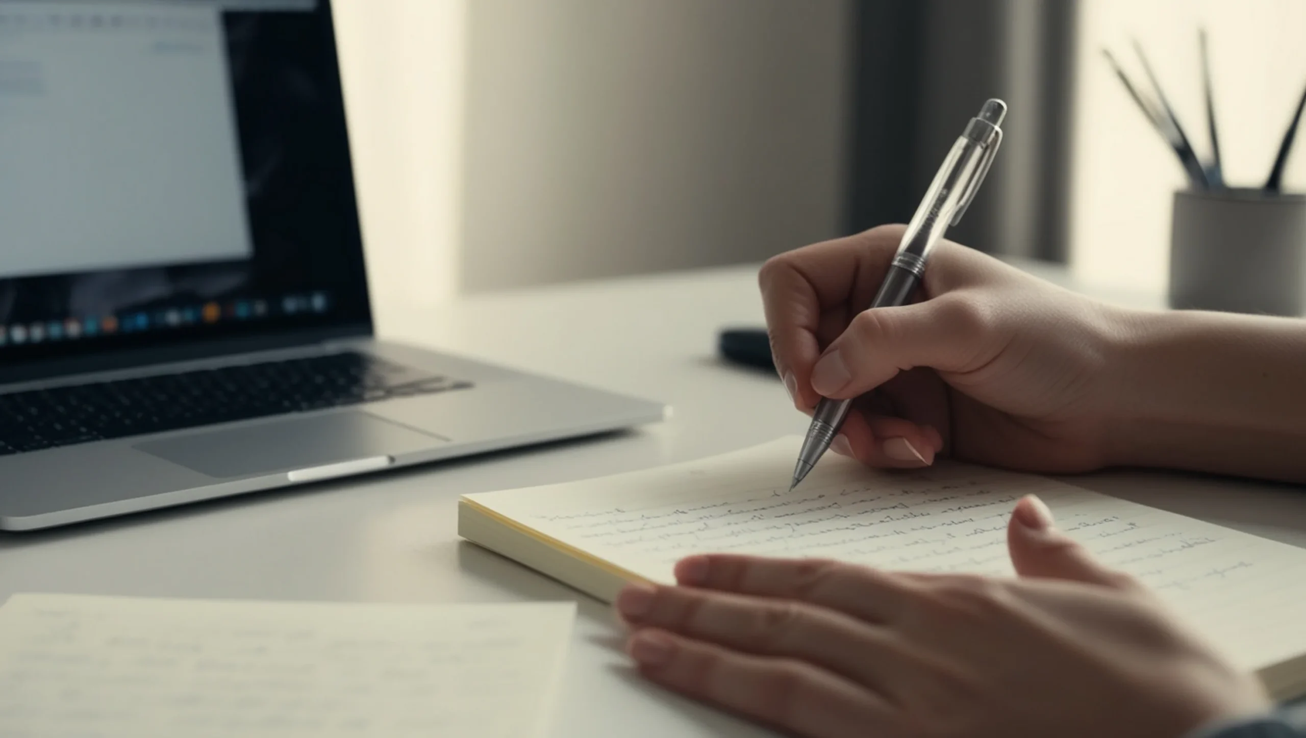 Курсова робота з біржової справи