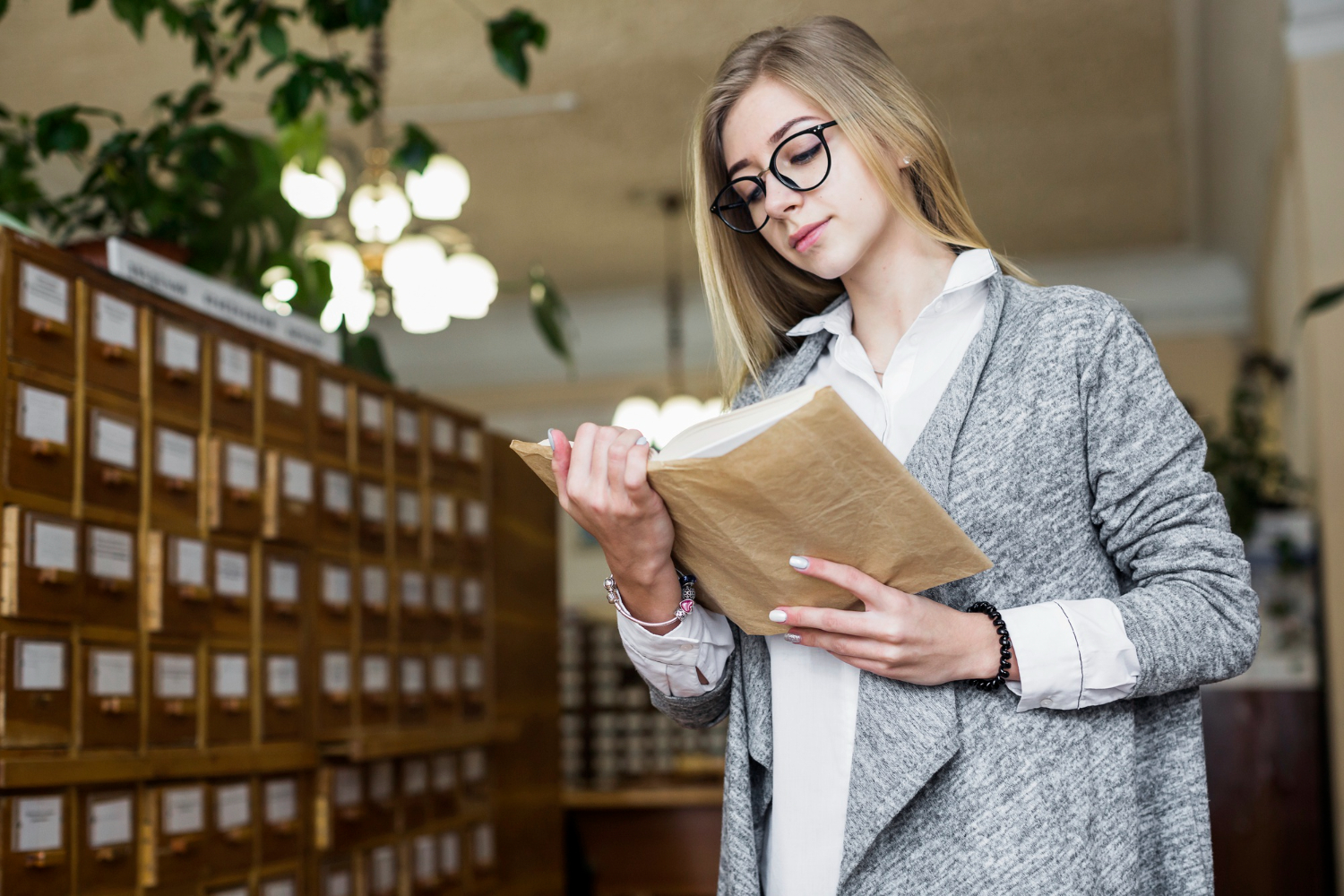 Курсова робота з цивільного права