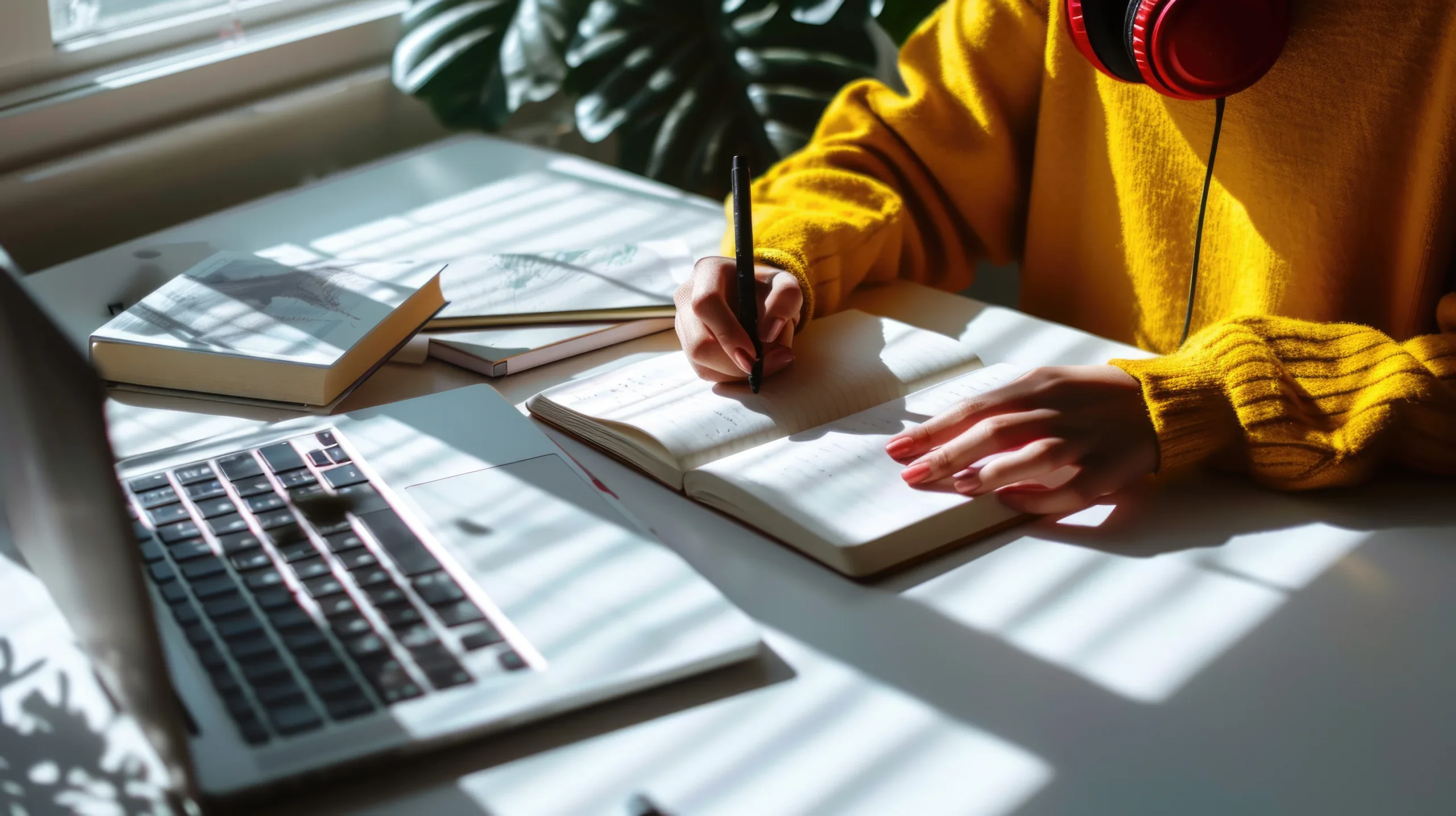 Курсова робота з фінансів підприємств