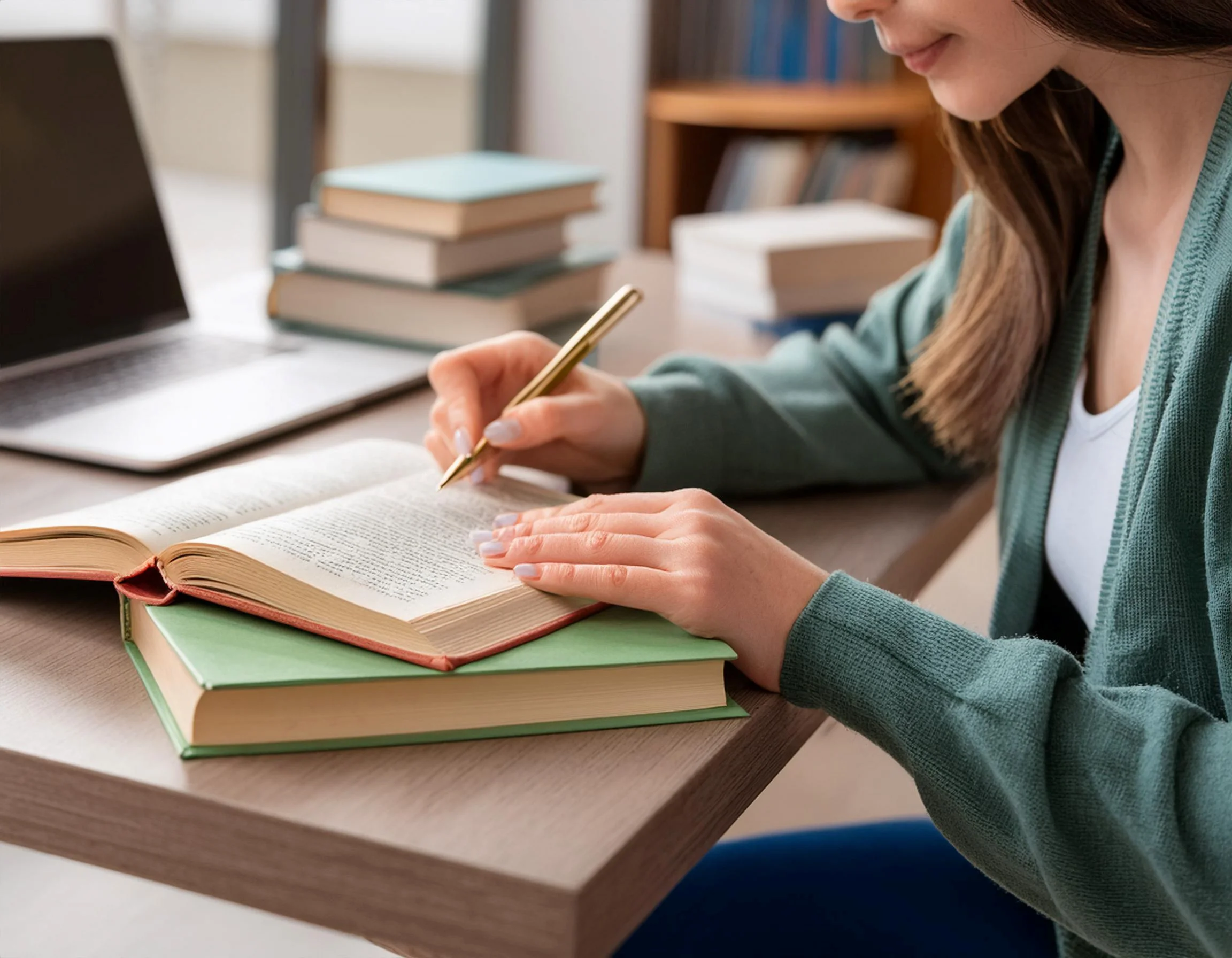 Курсова робота  з фінансового аналізу