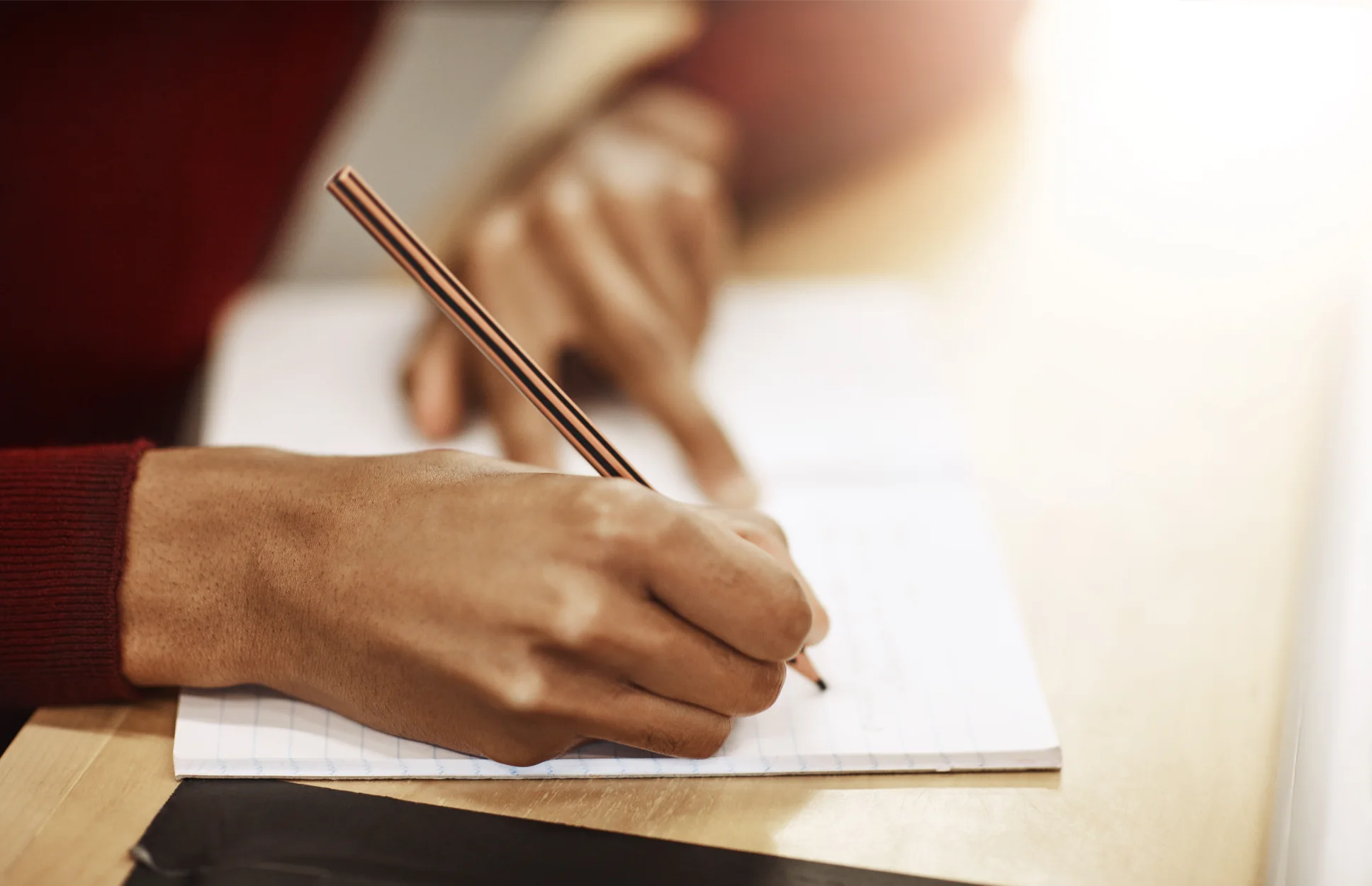 Курсова робота з фінансового менеджменту