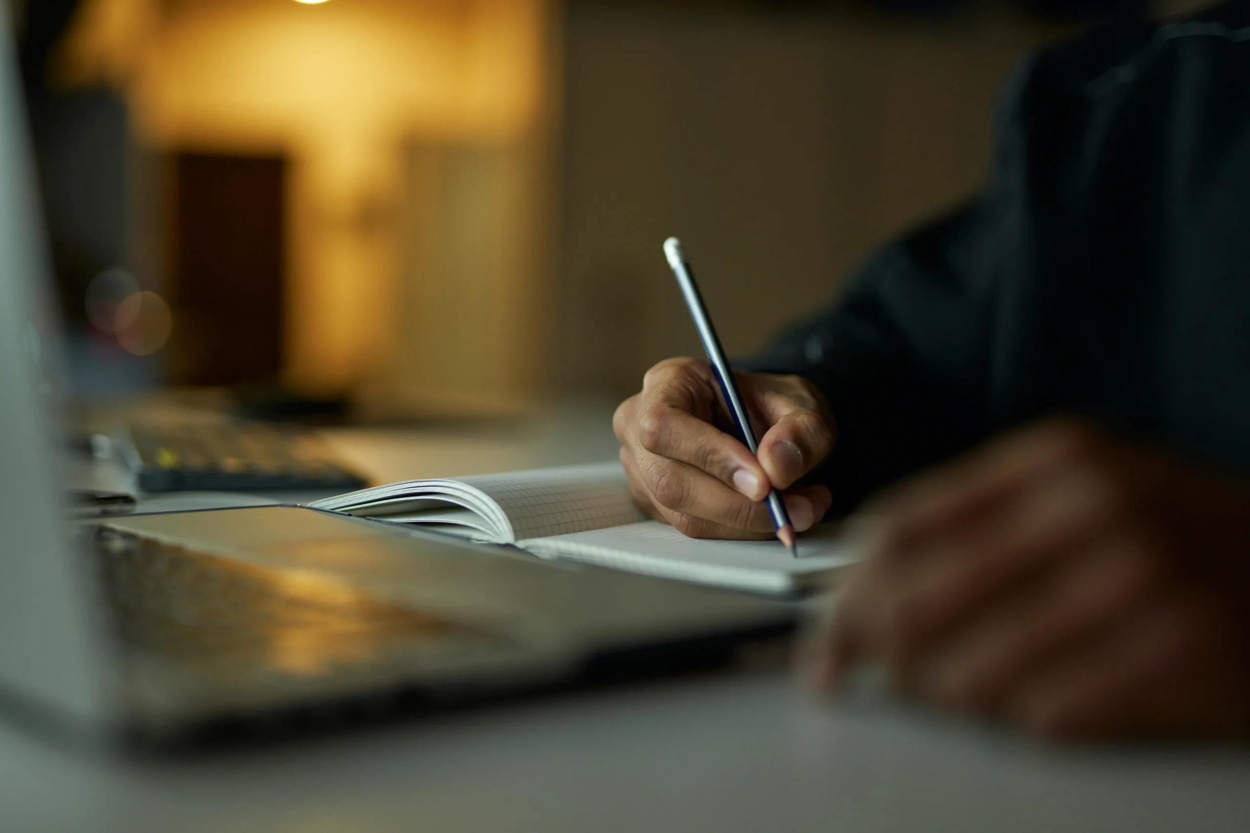 Курсова робота з геології