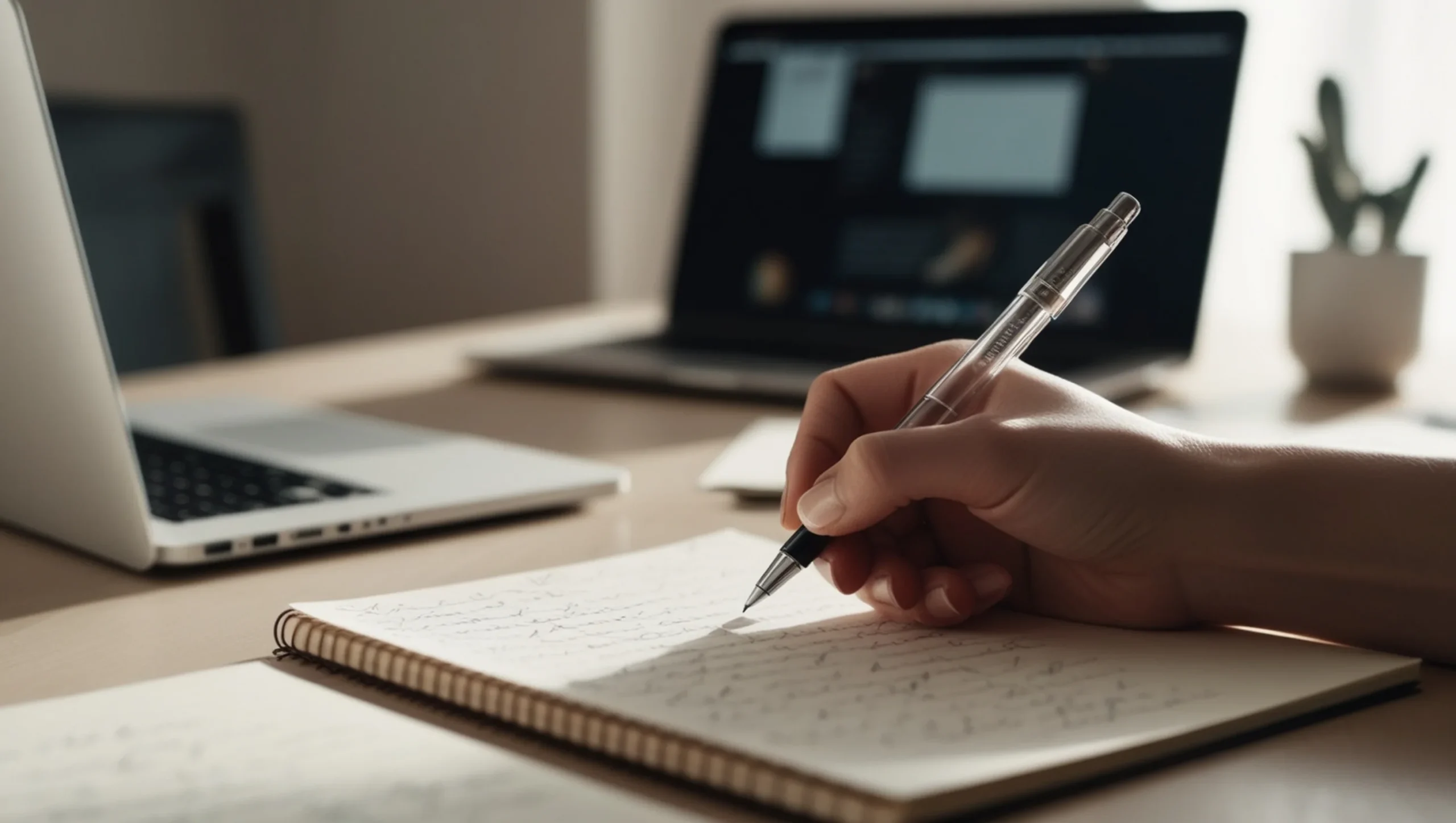 Курсова робота з кібернетики