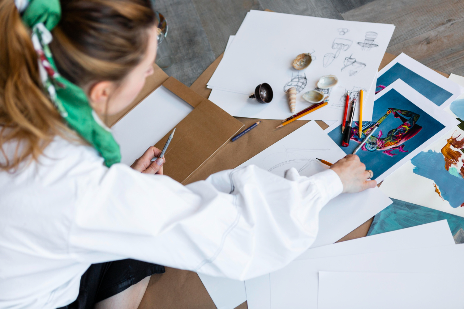 Курсова робота з медицини