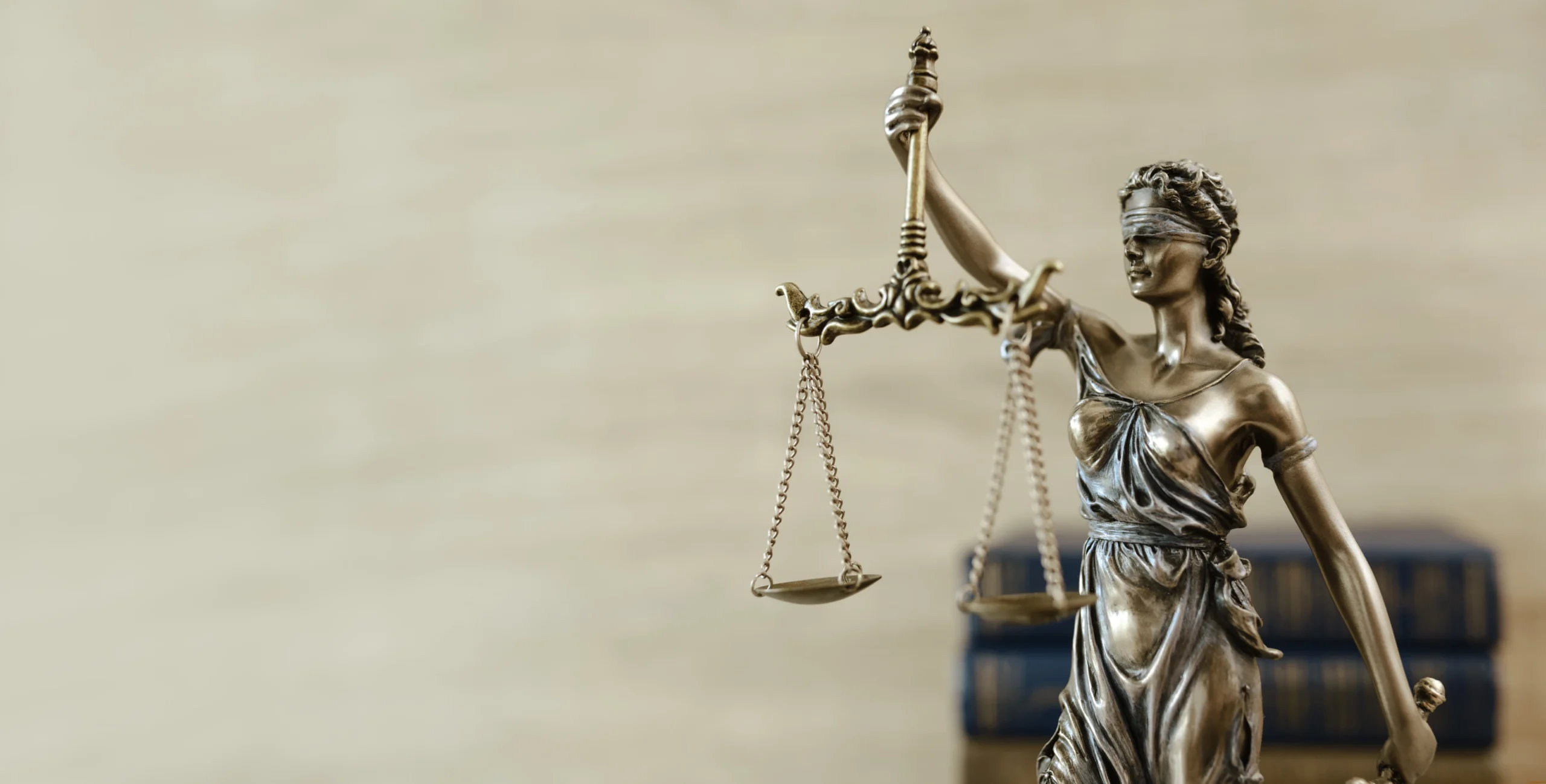 Курсова робота з митного права