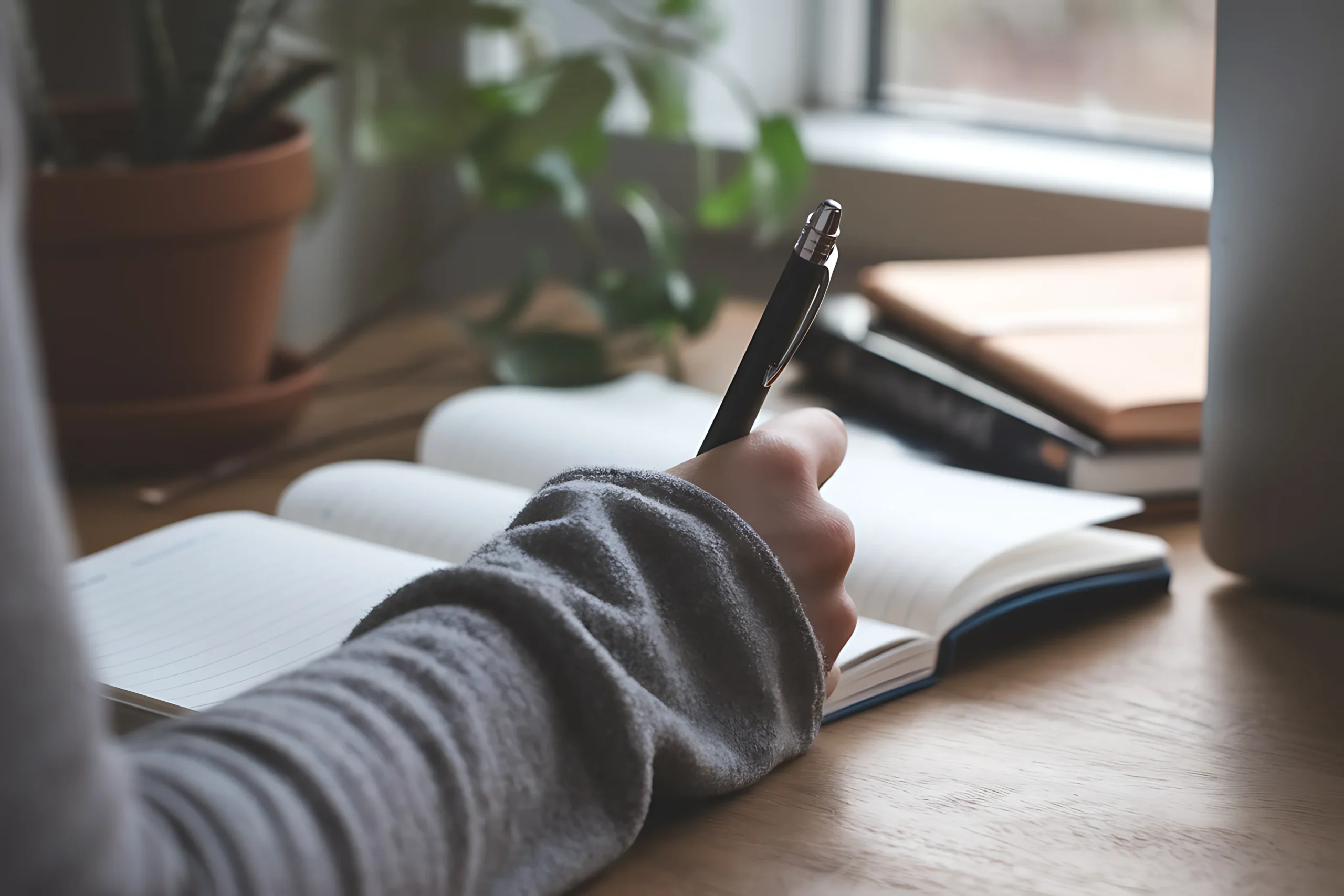 Курсова робота з моделювання економіки