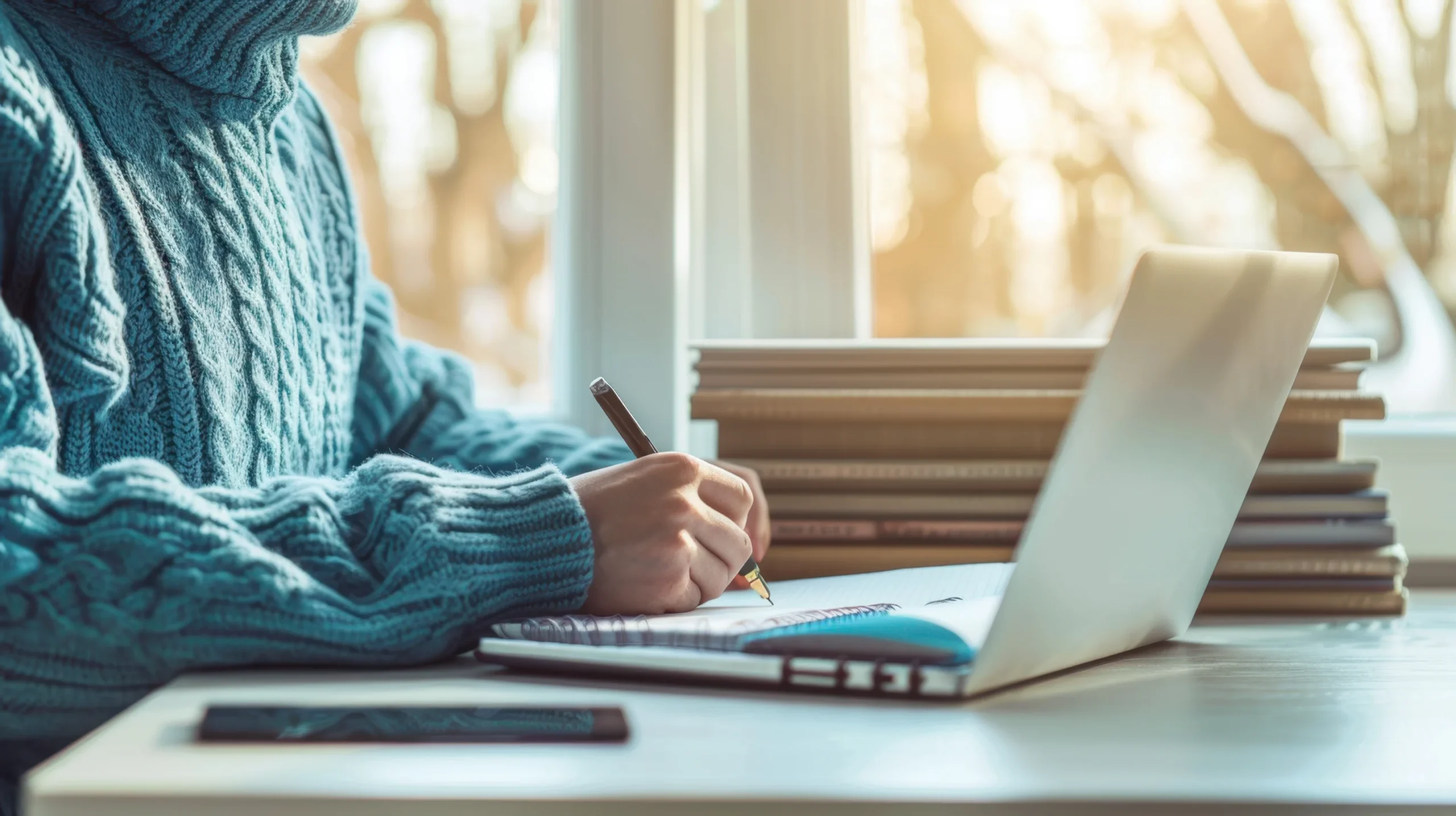 Курсова робота з управління проектами