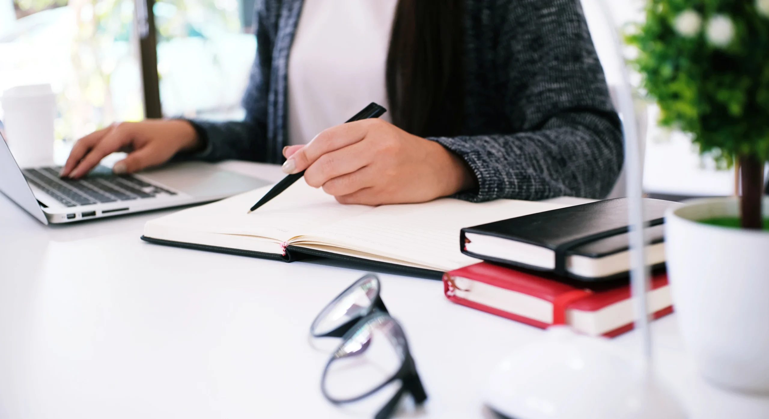 Магістерська робот з астрономії