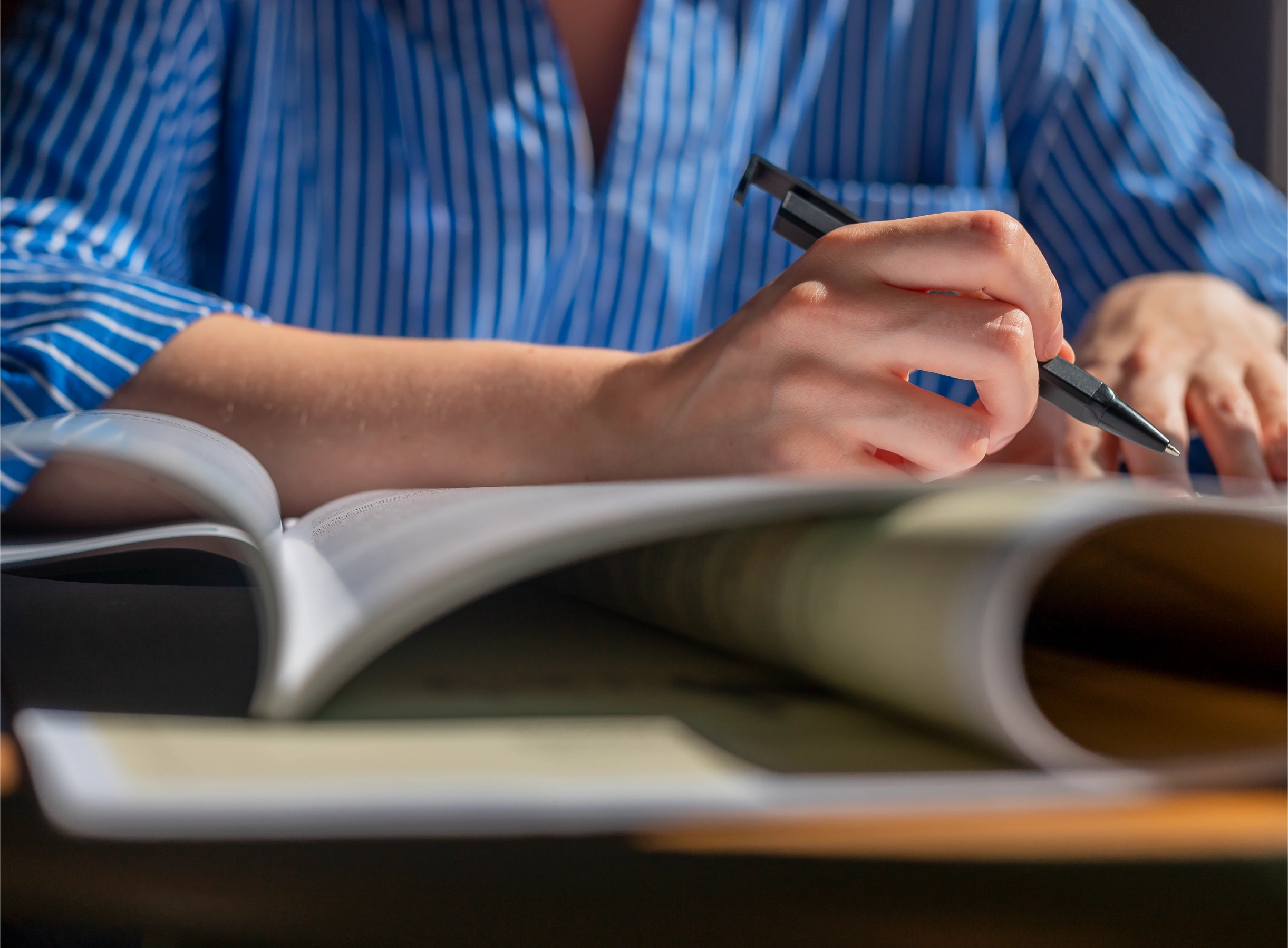 Магістерська робота з банківської справи