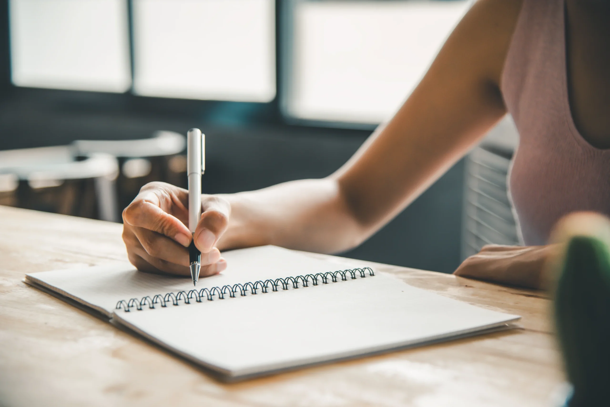 Магістерська робота з фінансового аналізу