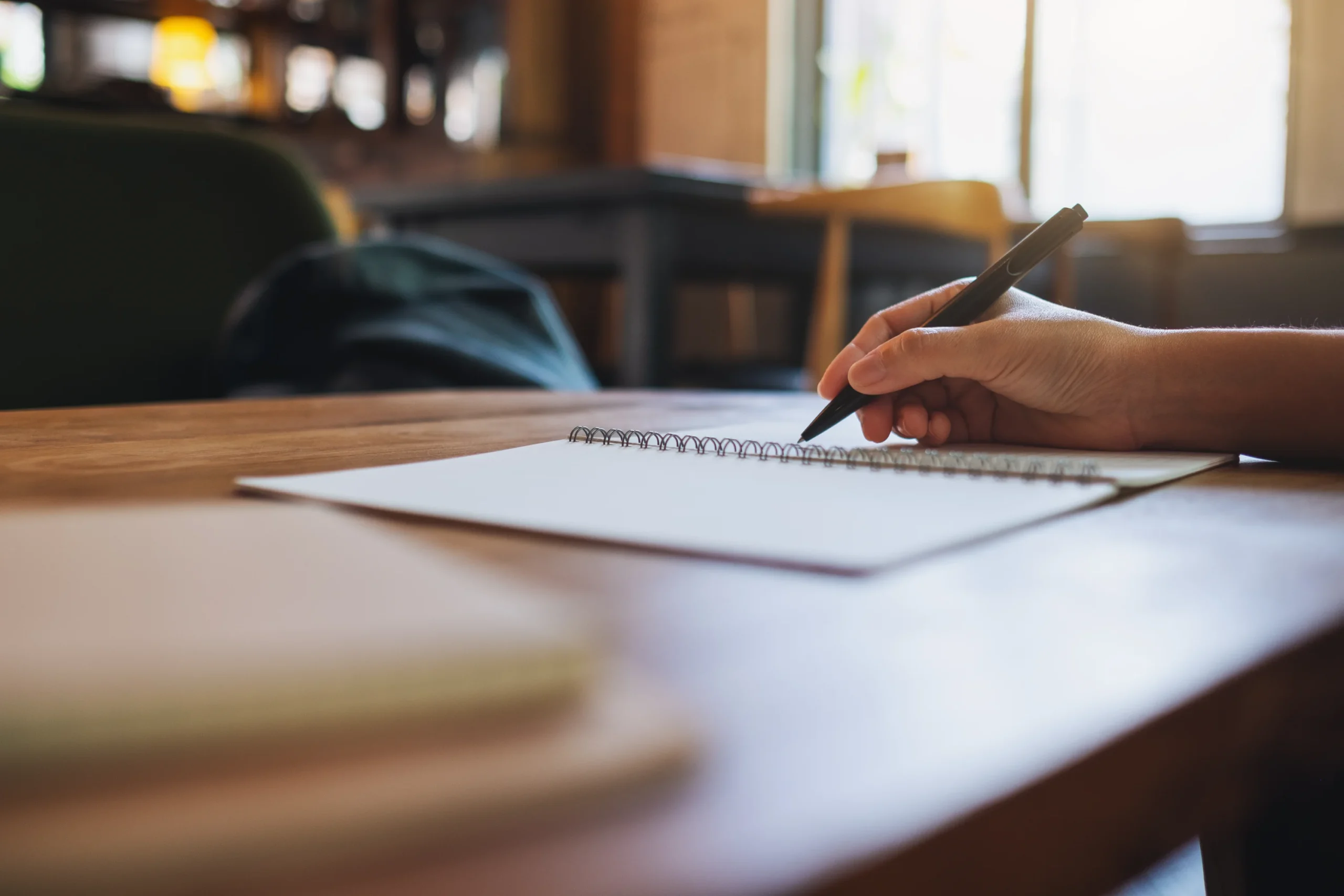 Магістерська робота з господарського права