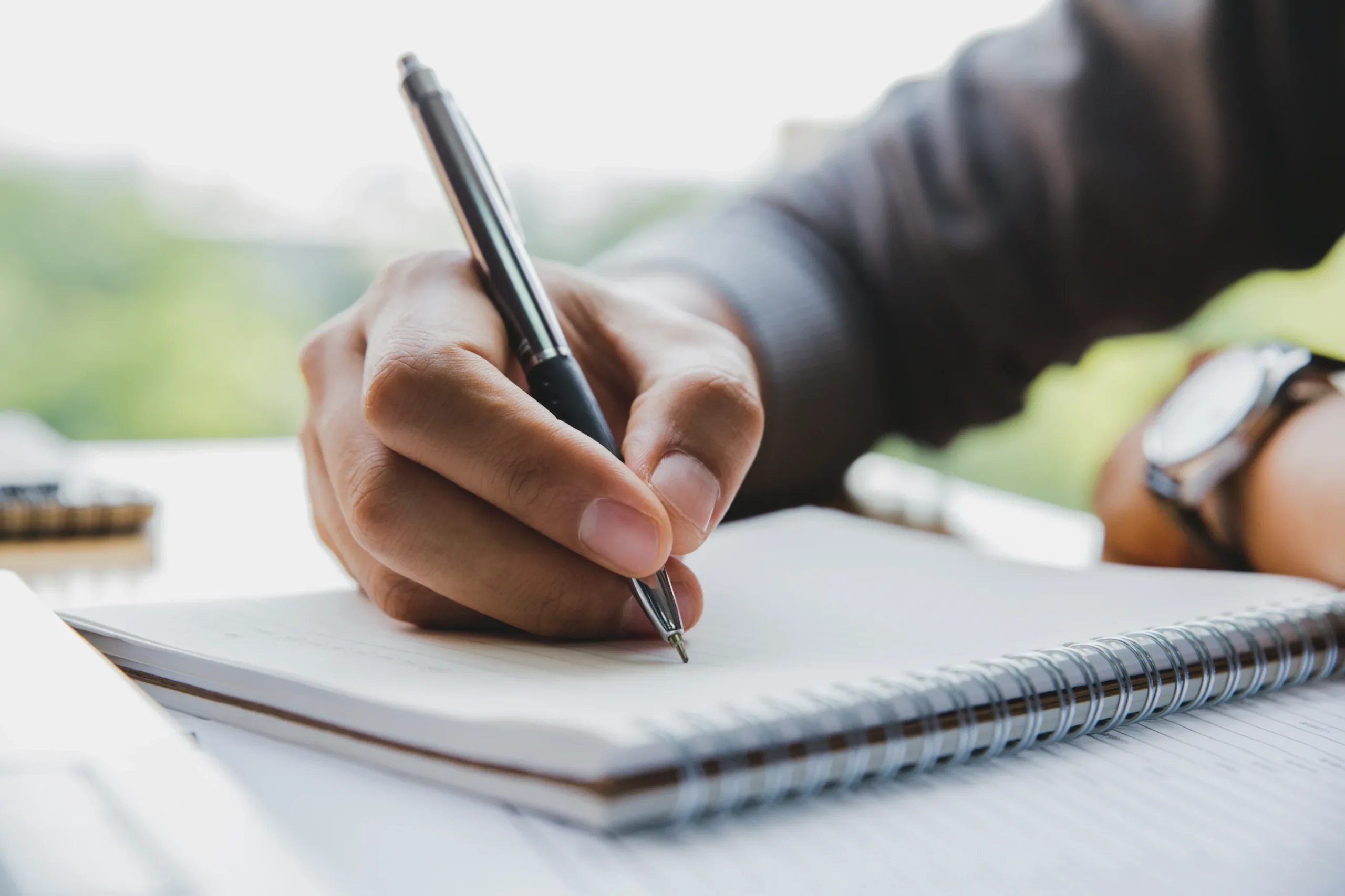 Магістерська робота з інформаційного права