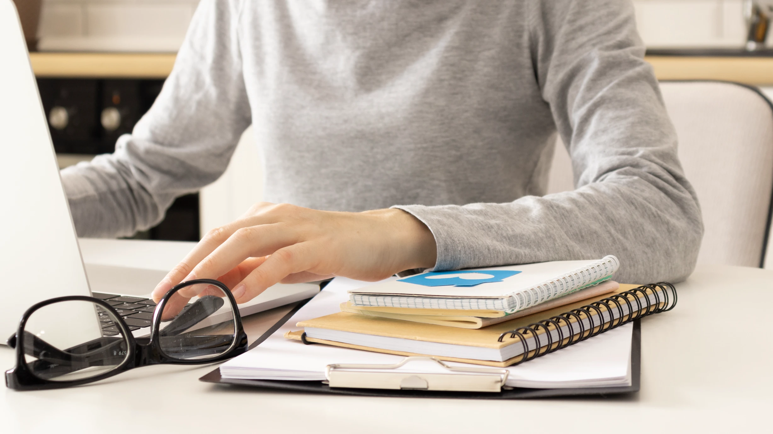 Магістерська робота з конституційного права